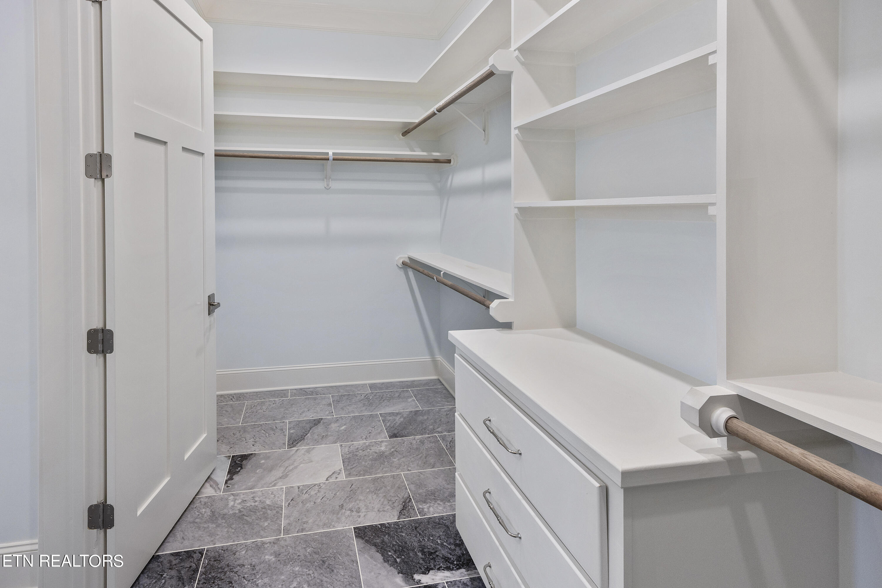 12747 Highwick Circle