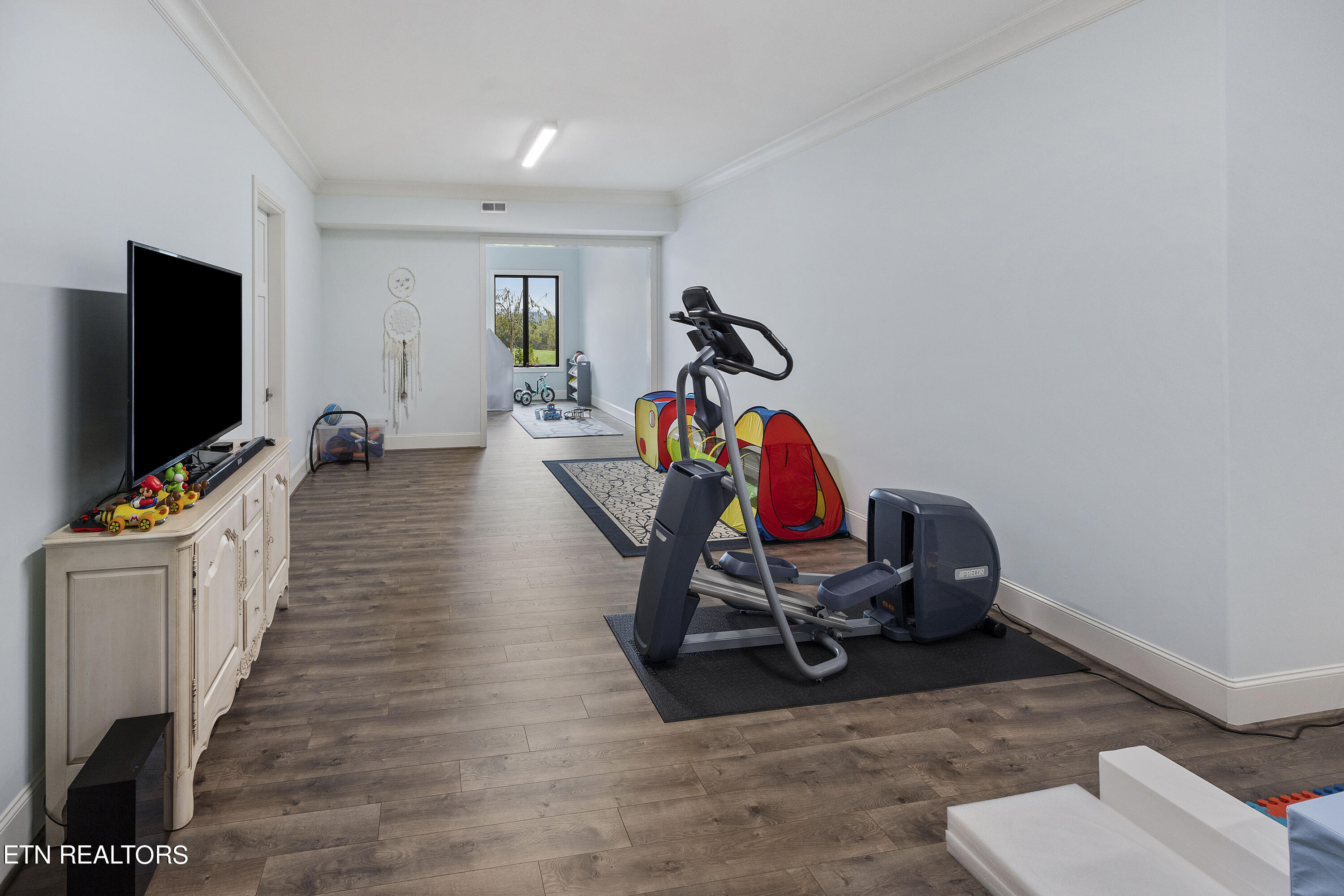 12747 Highwick Circle