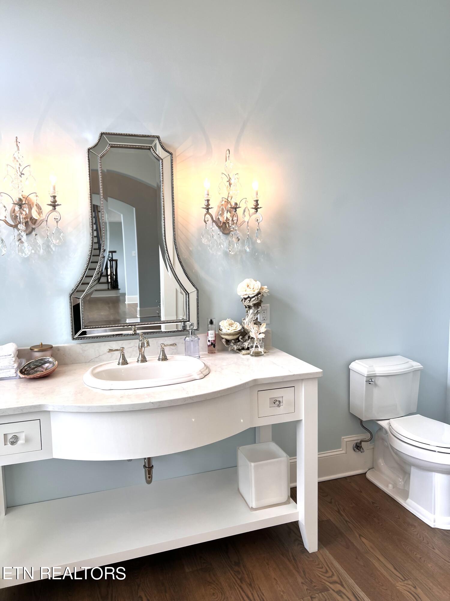 12747 Highwick Circle