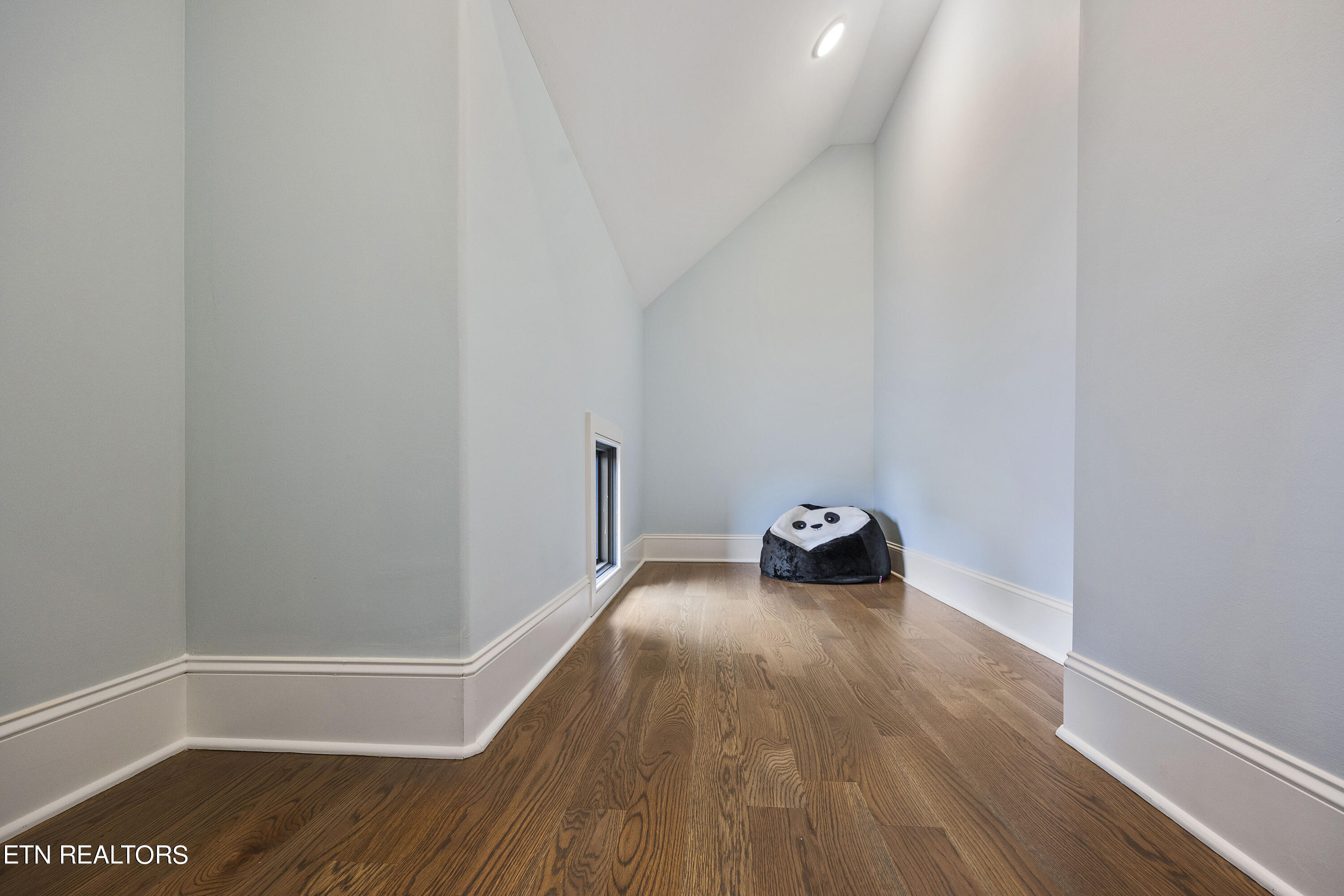 12747 Highwick Circle