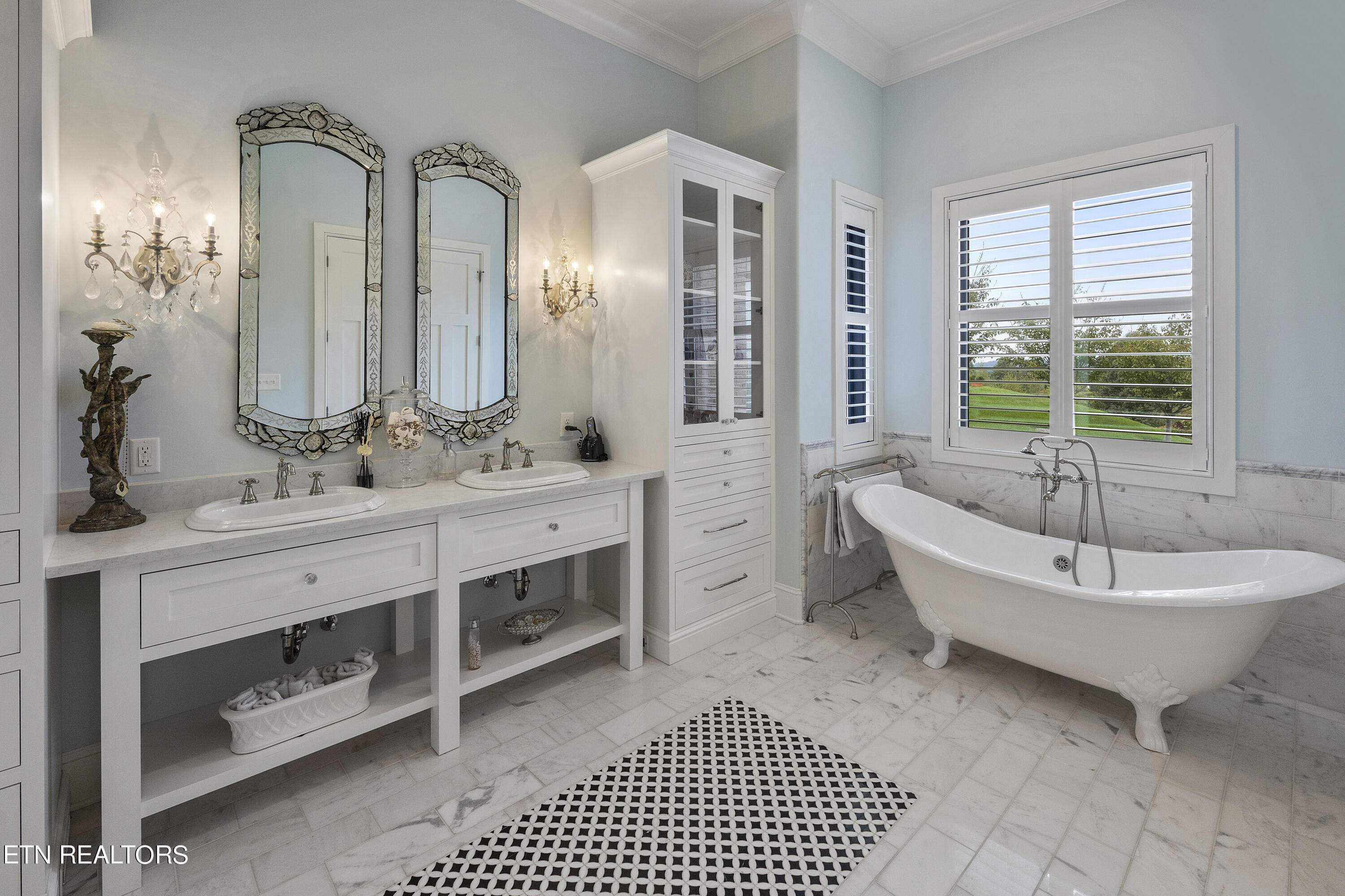 12747 Highwick Circle