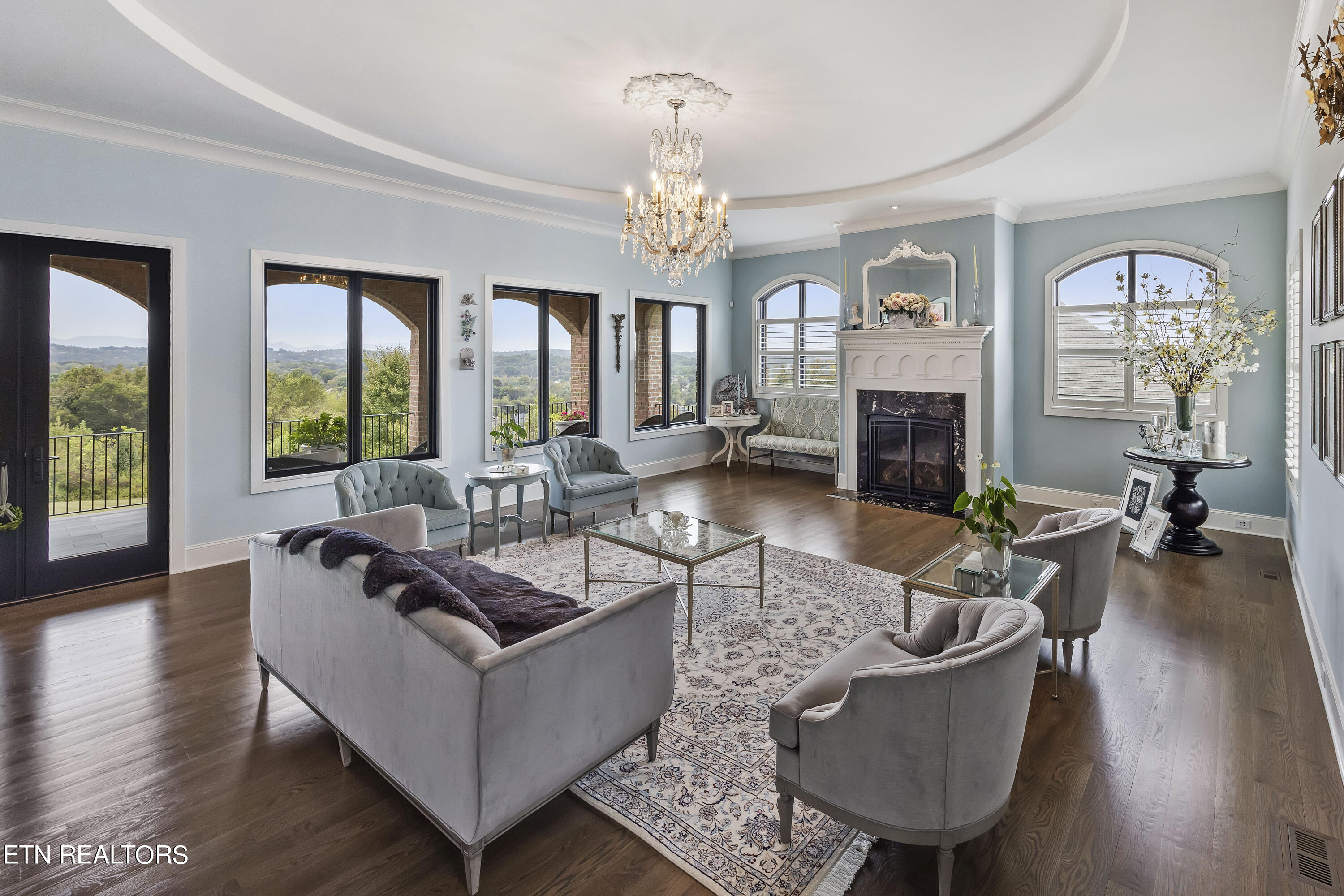 12747 Highwick Circle