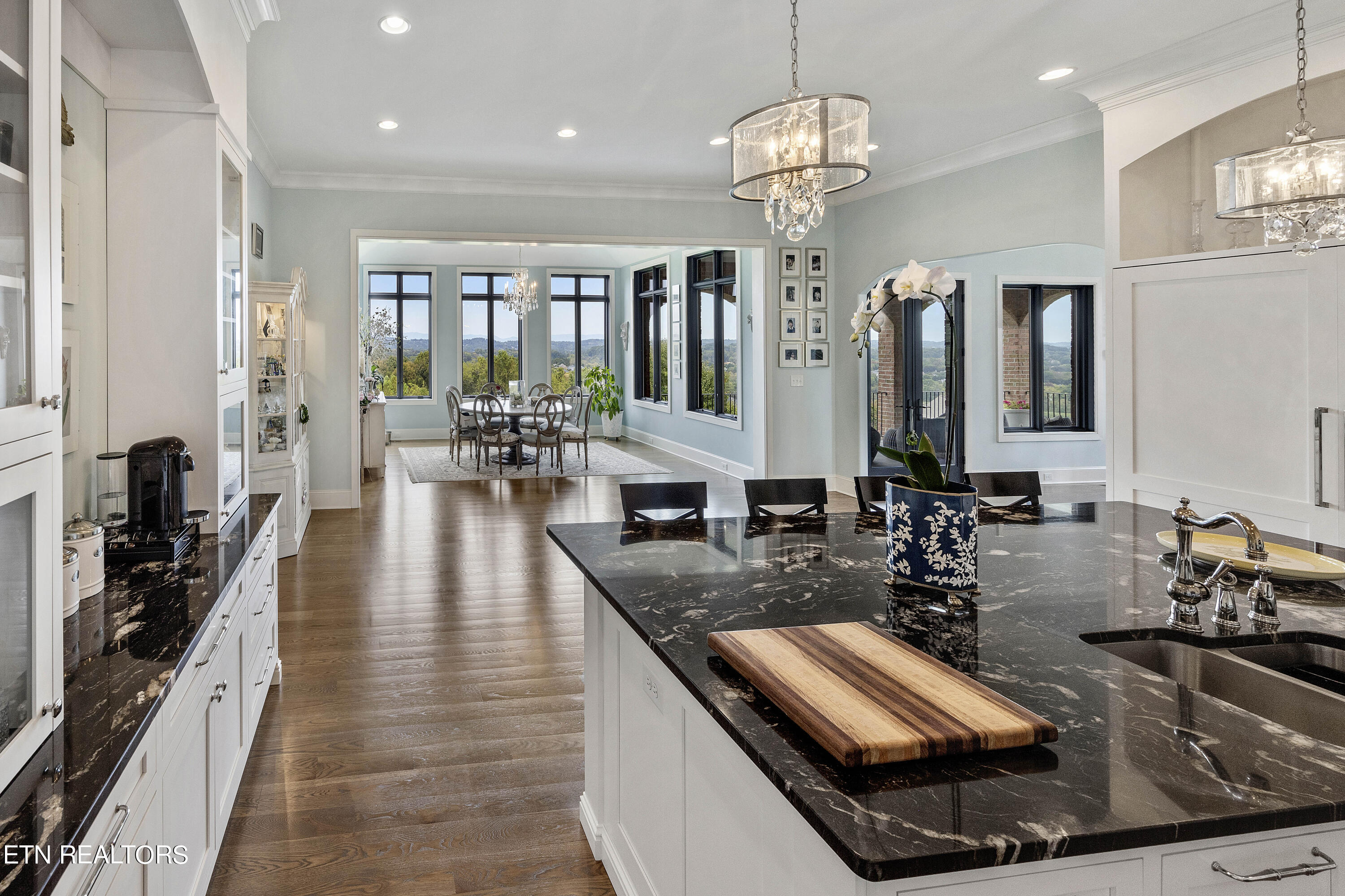 12747 Highwick Circle