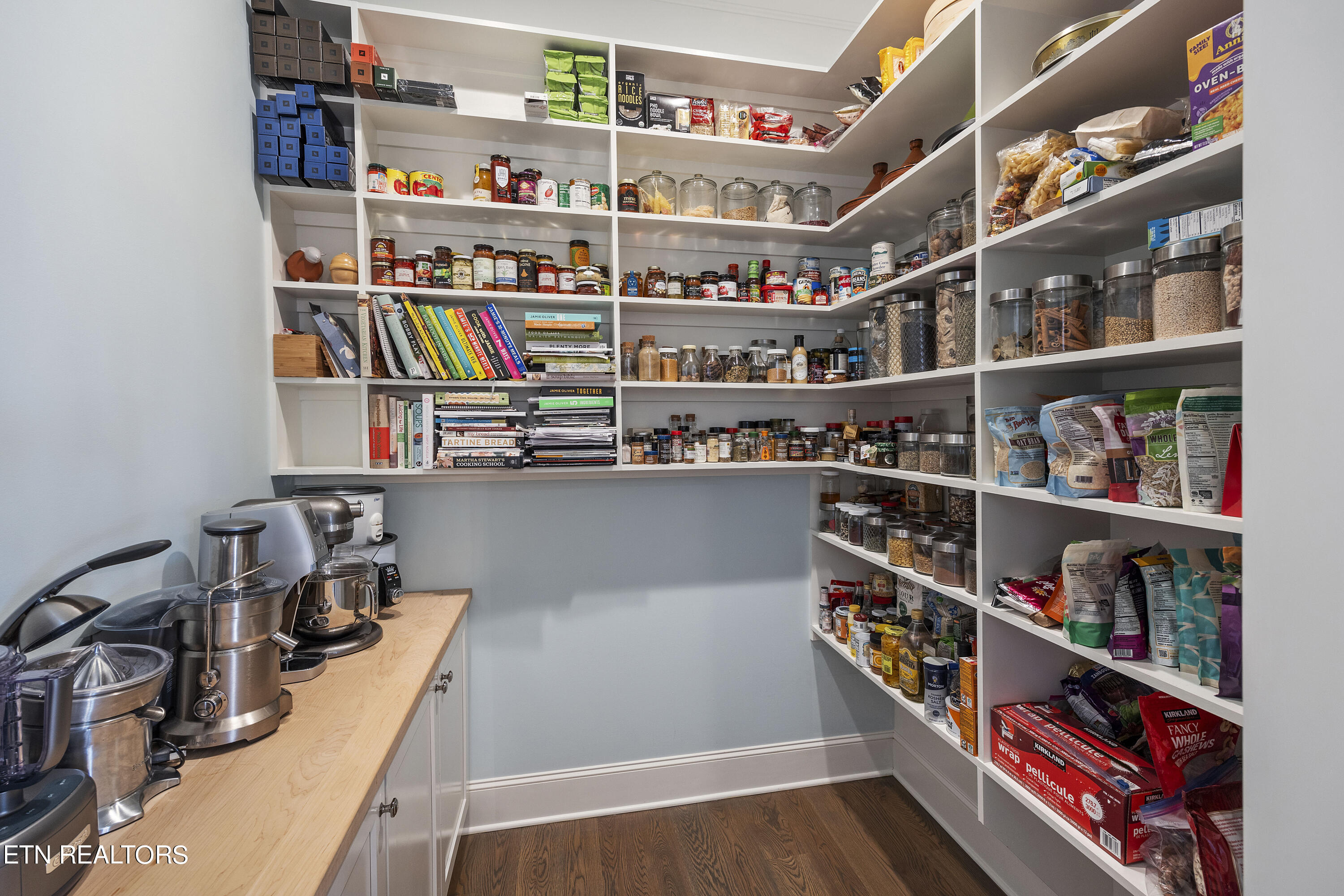 12747 Highwick Circle