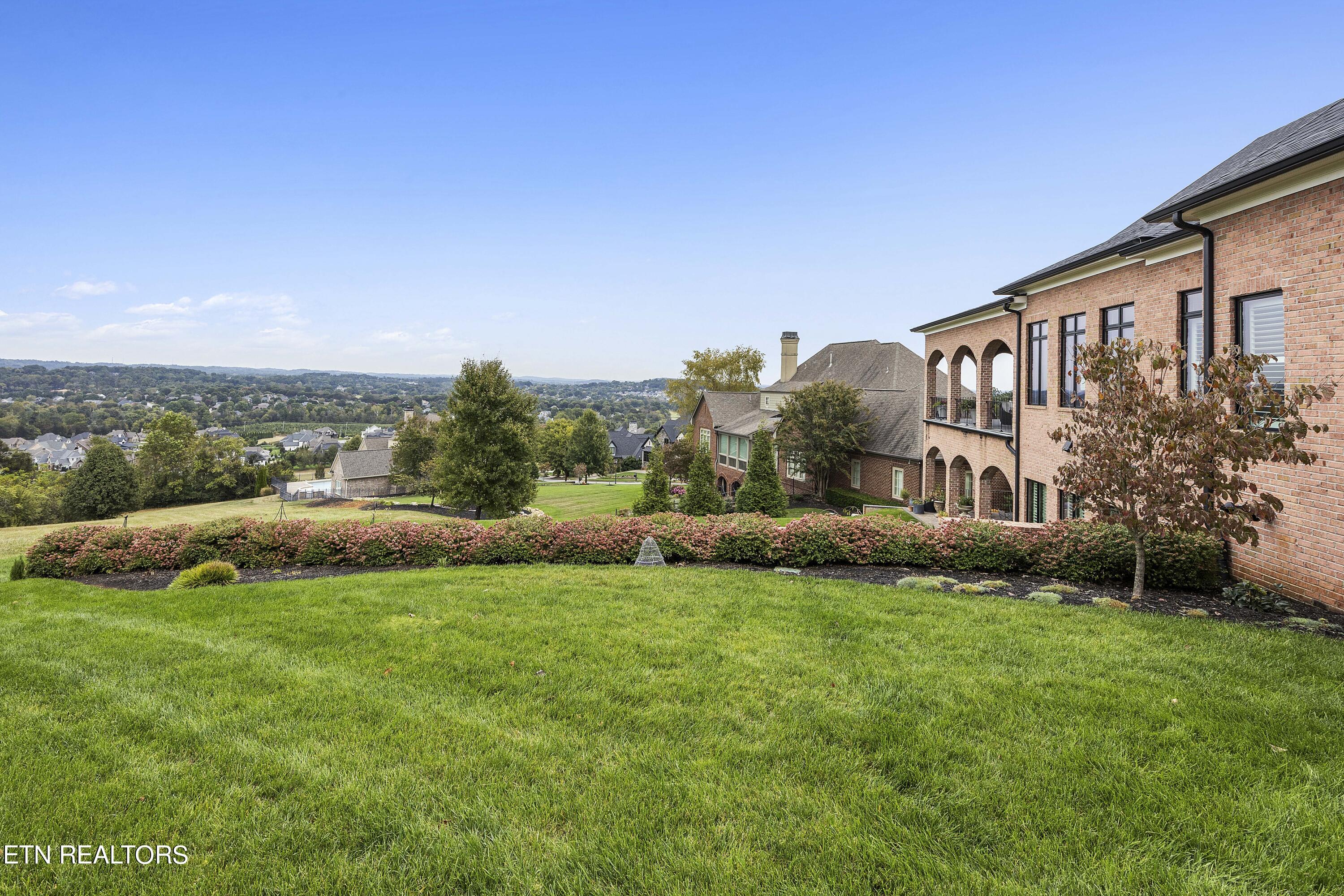 12747 Highwick Circle