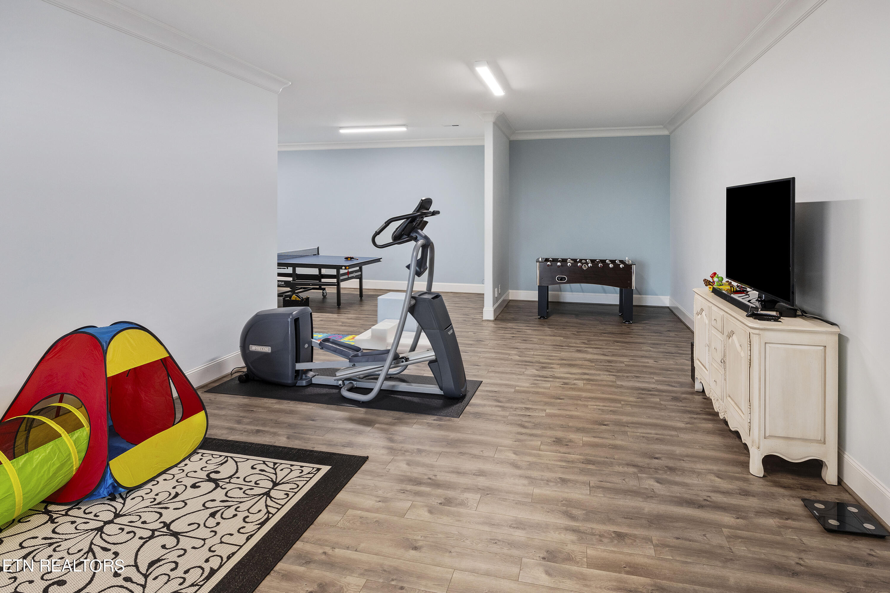 12747 Highwick Circle