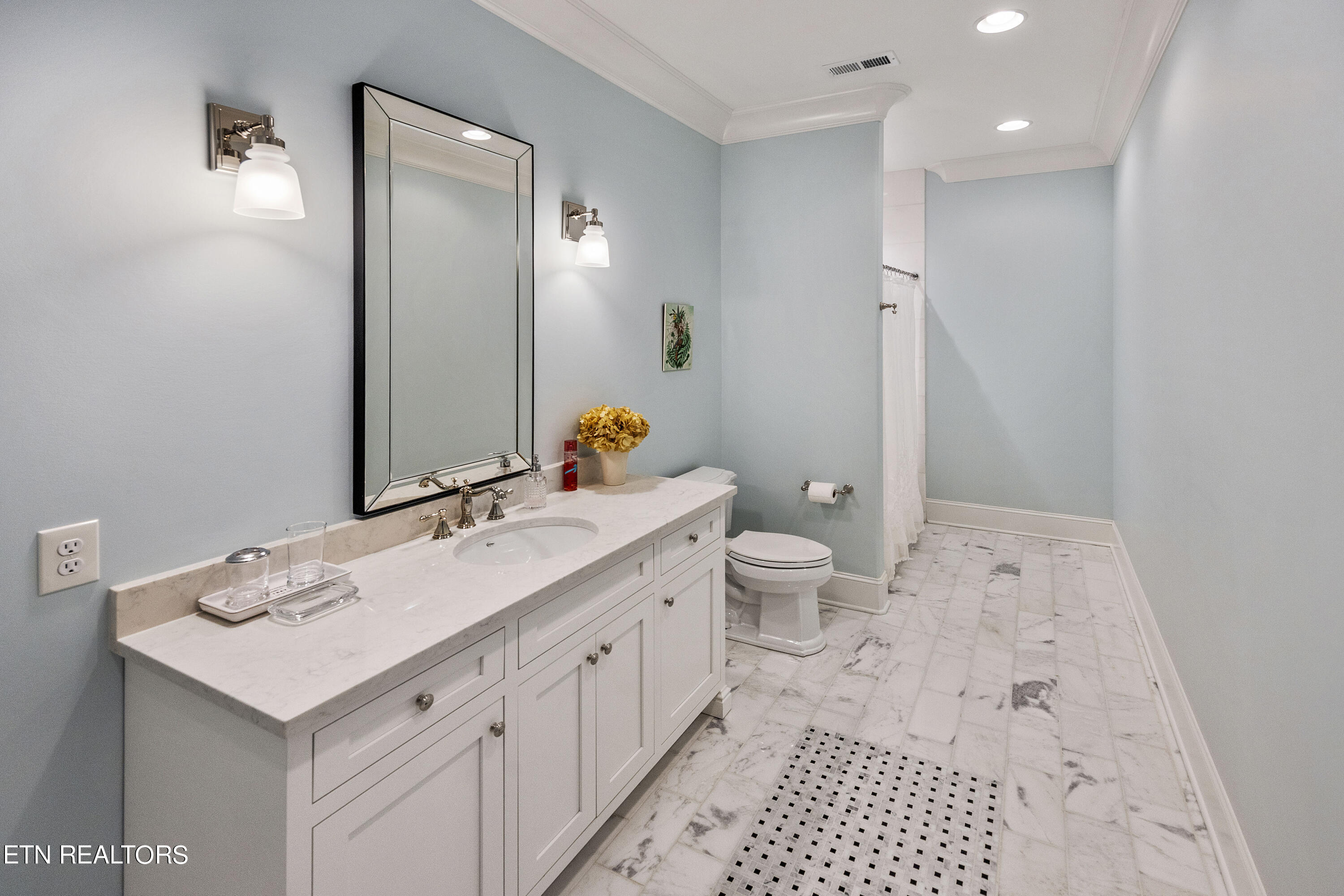 12747 Highwick Circle