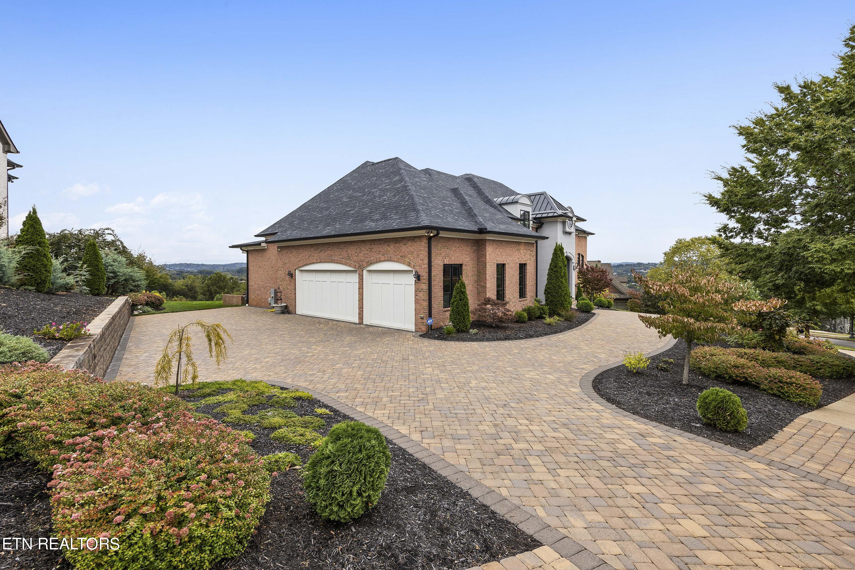 12747 Highwick Circle