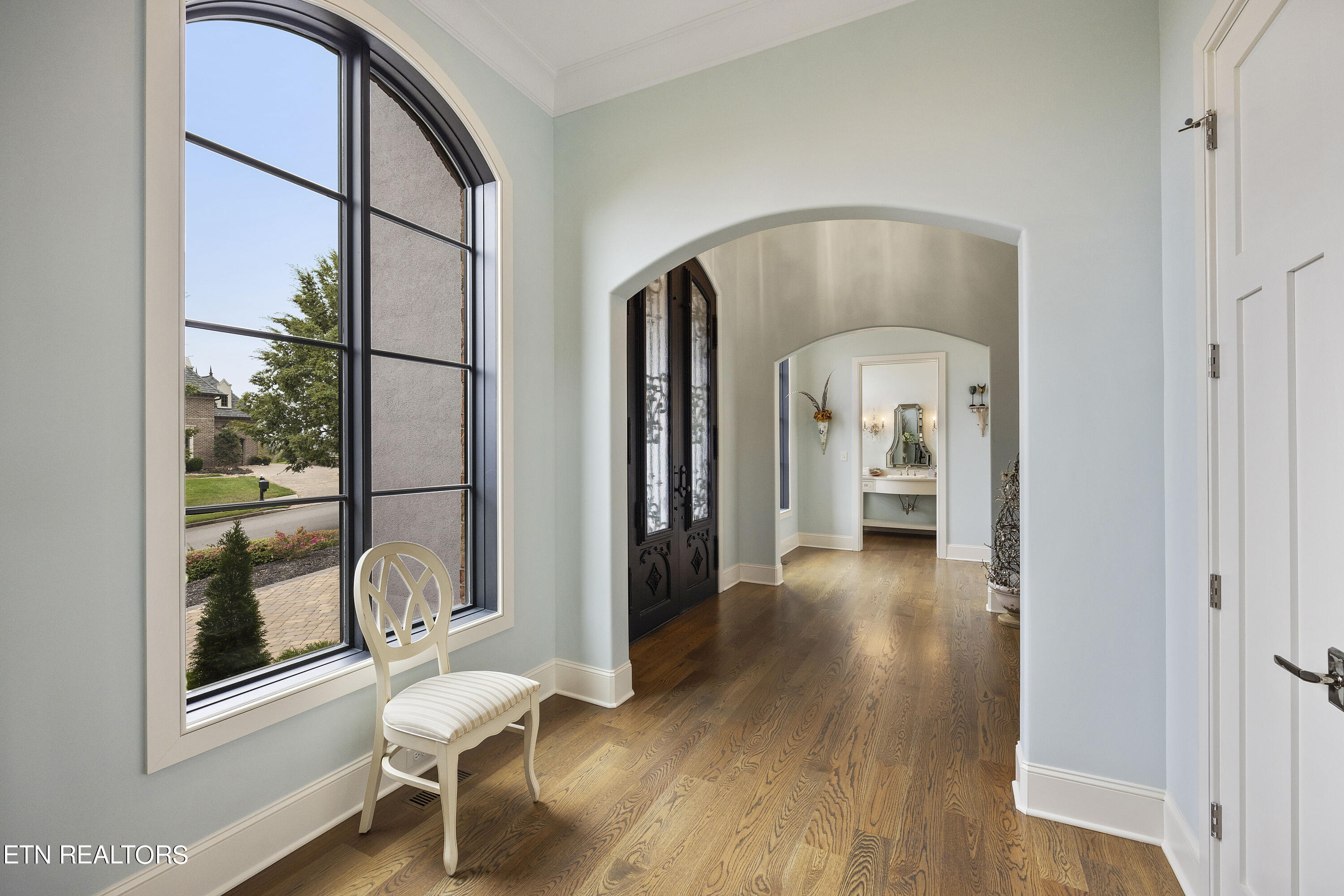 12747 Highwick Circle