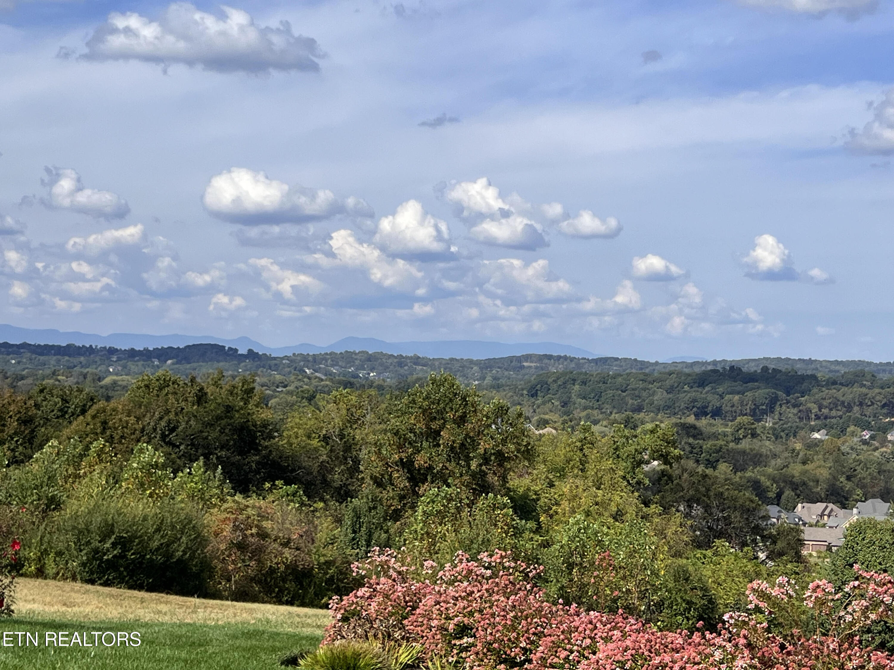 12747 Highwick Circle