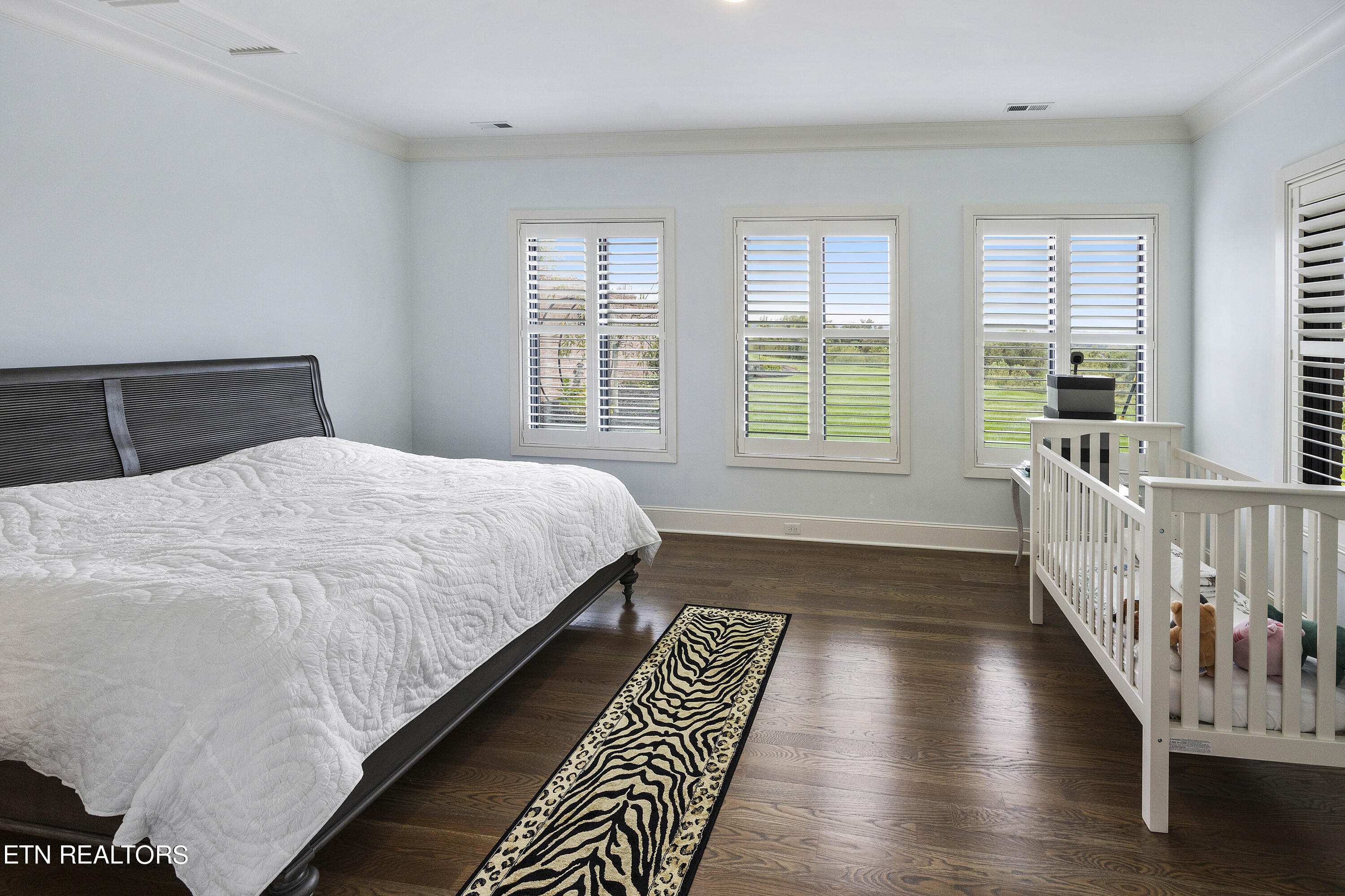 12747 Highwick Circle