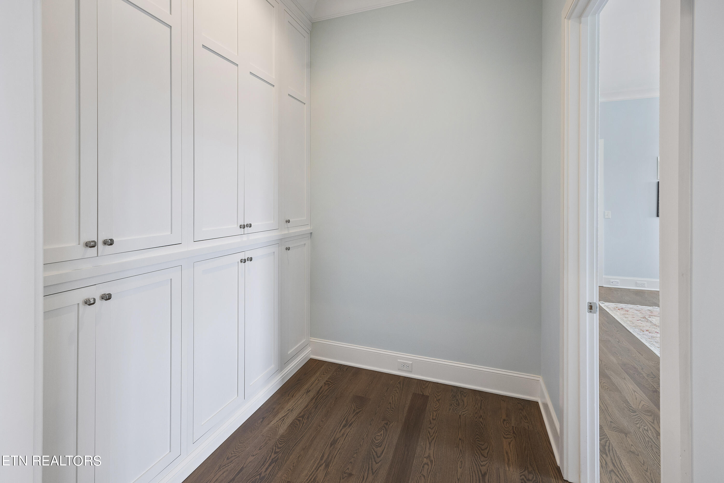 12747 Highwick Circle