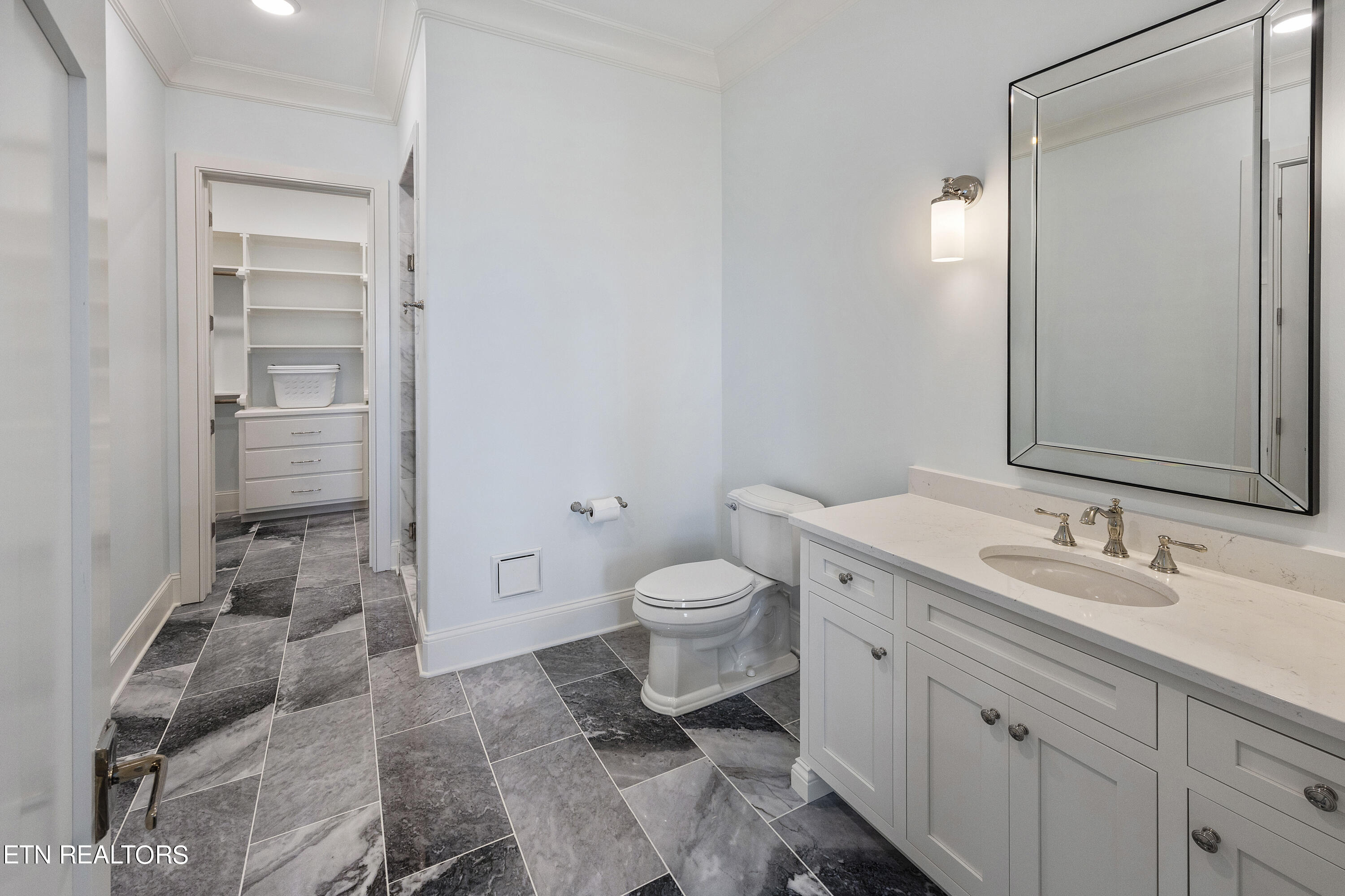 12747 Highwick Circle