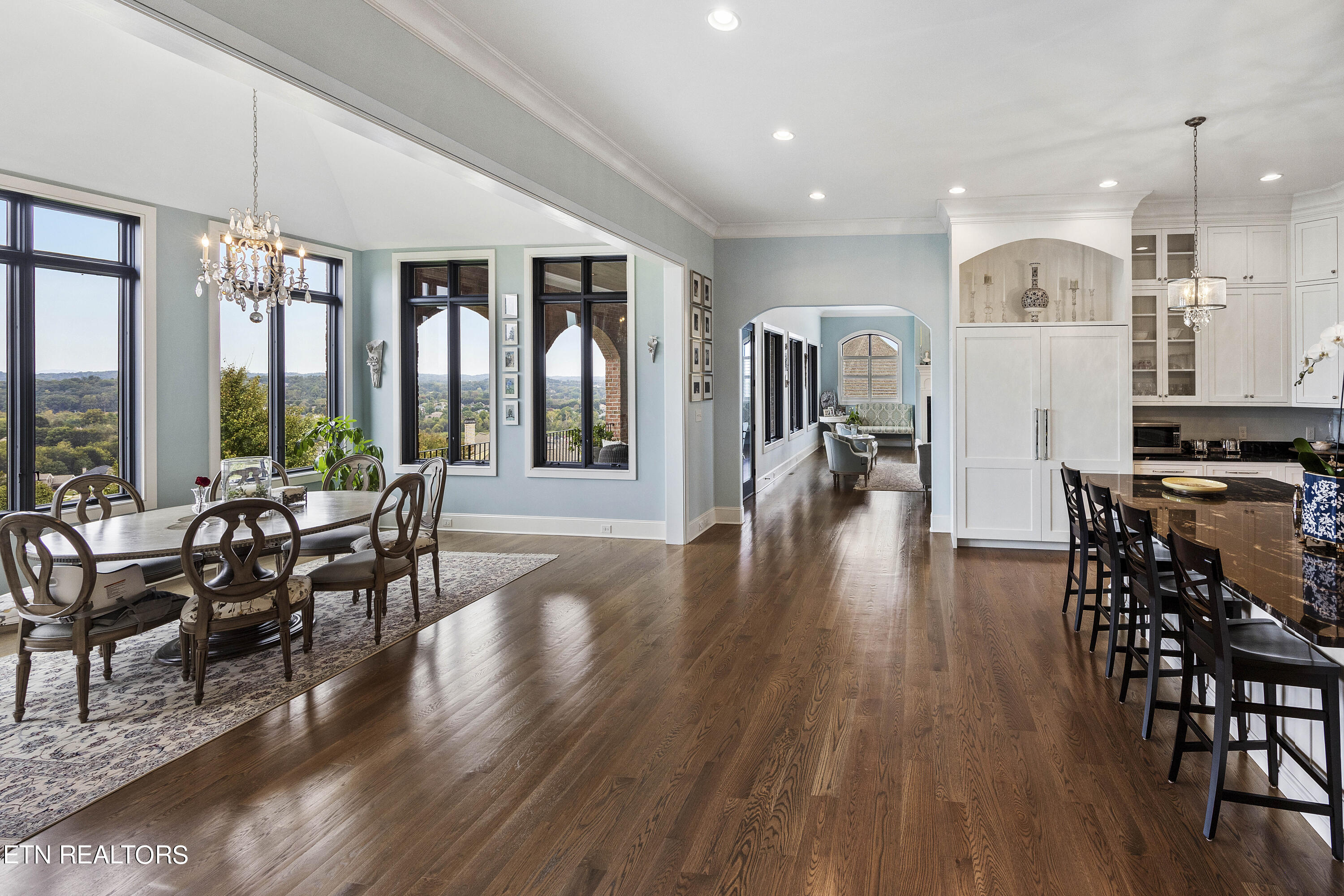 12747 Highwick Circle