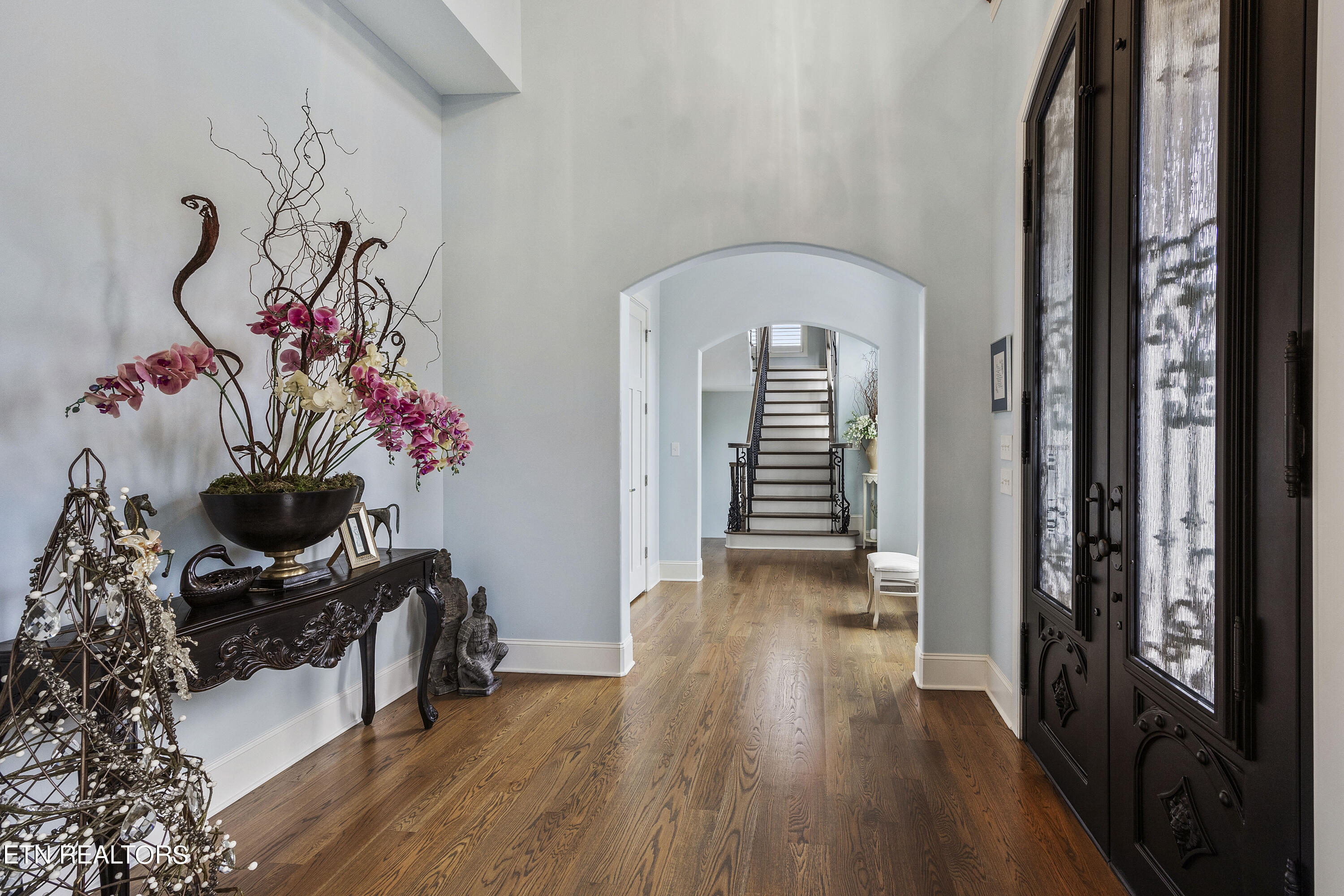 12747 Highwick Circle