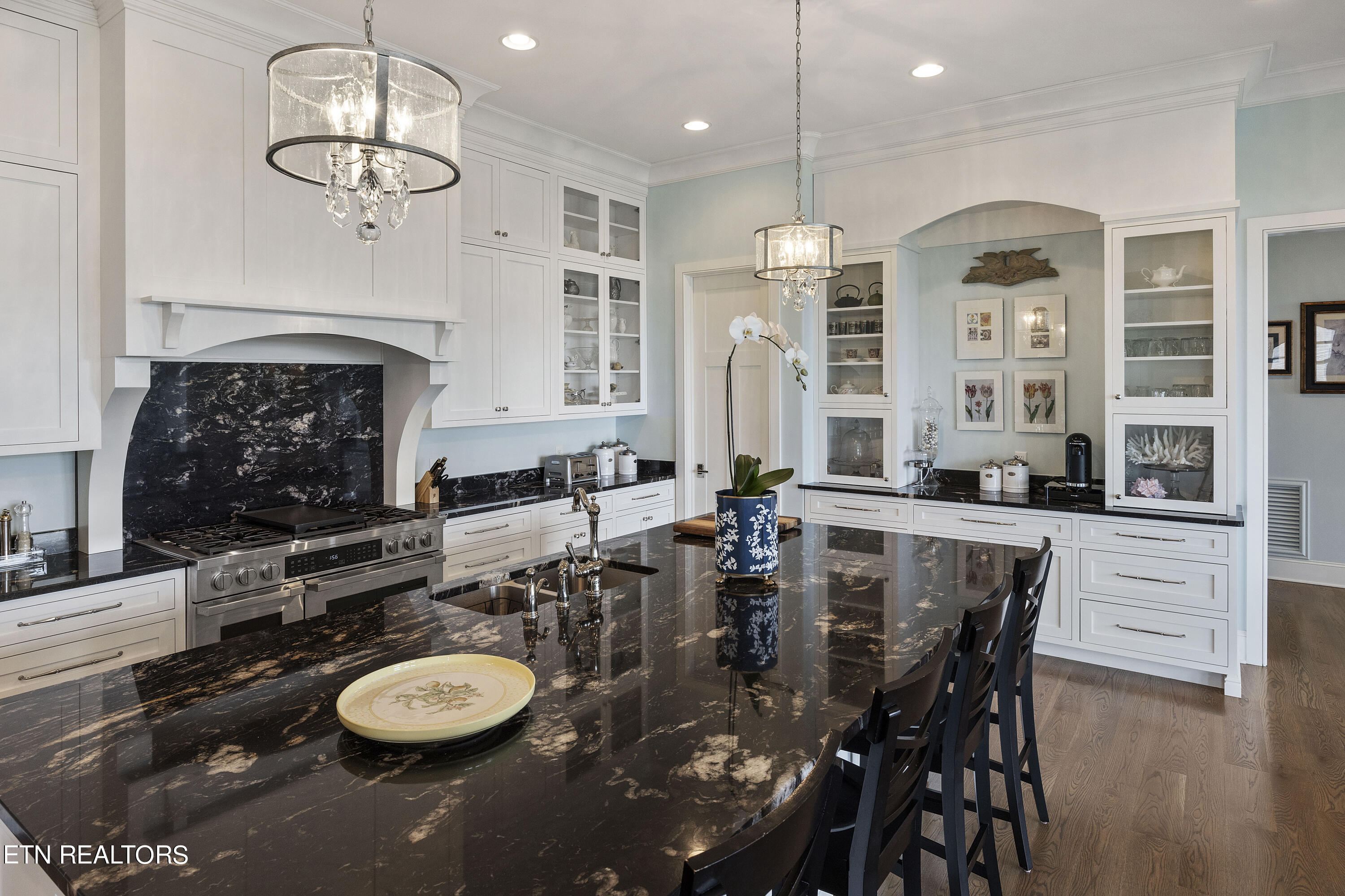 12747 Highwick Circle