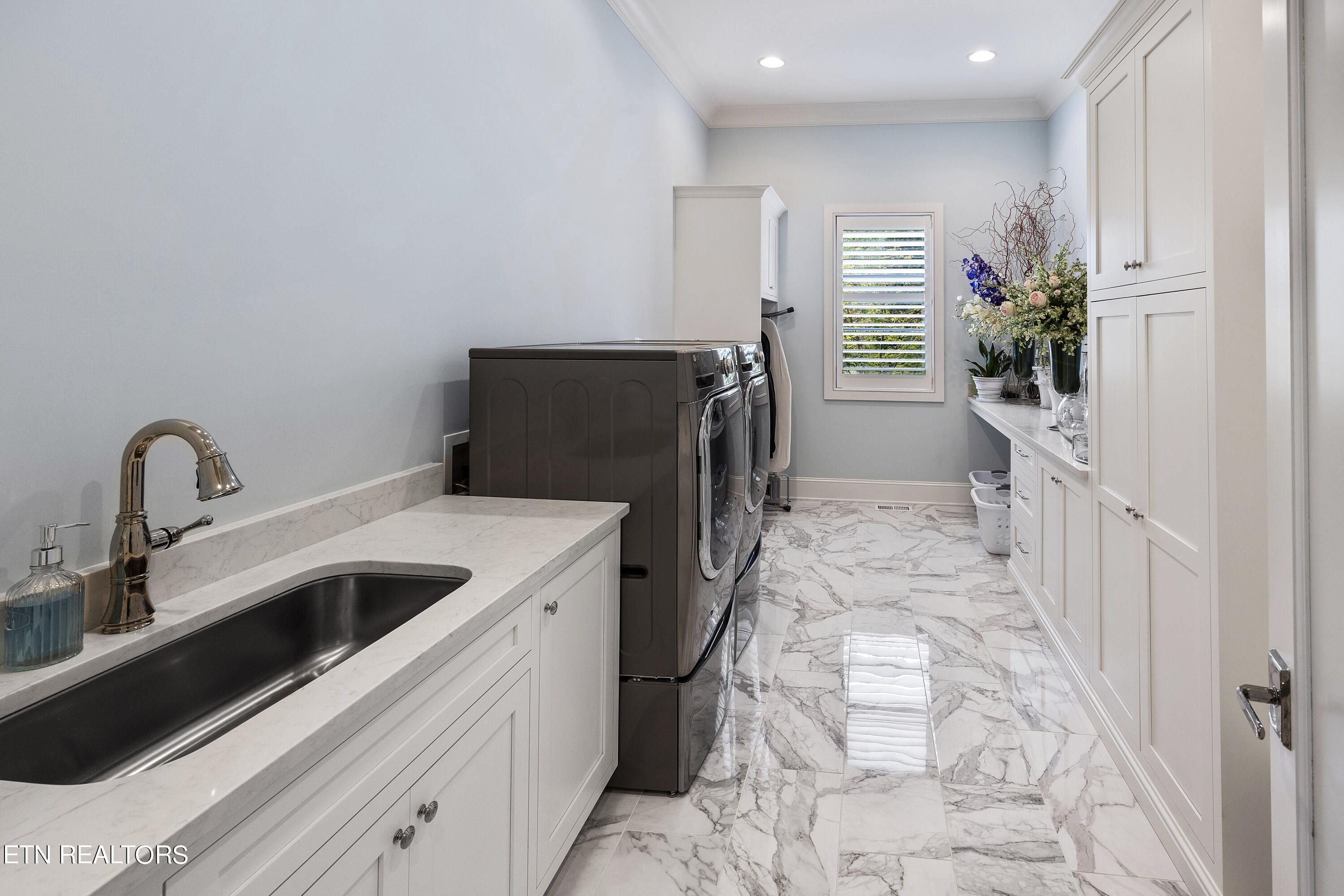 12747 Highwick Circle