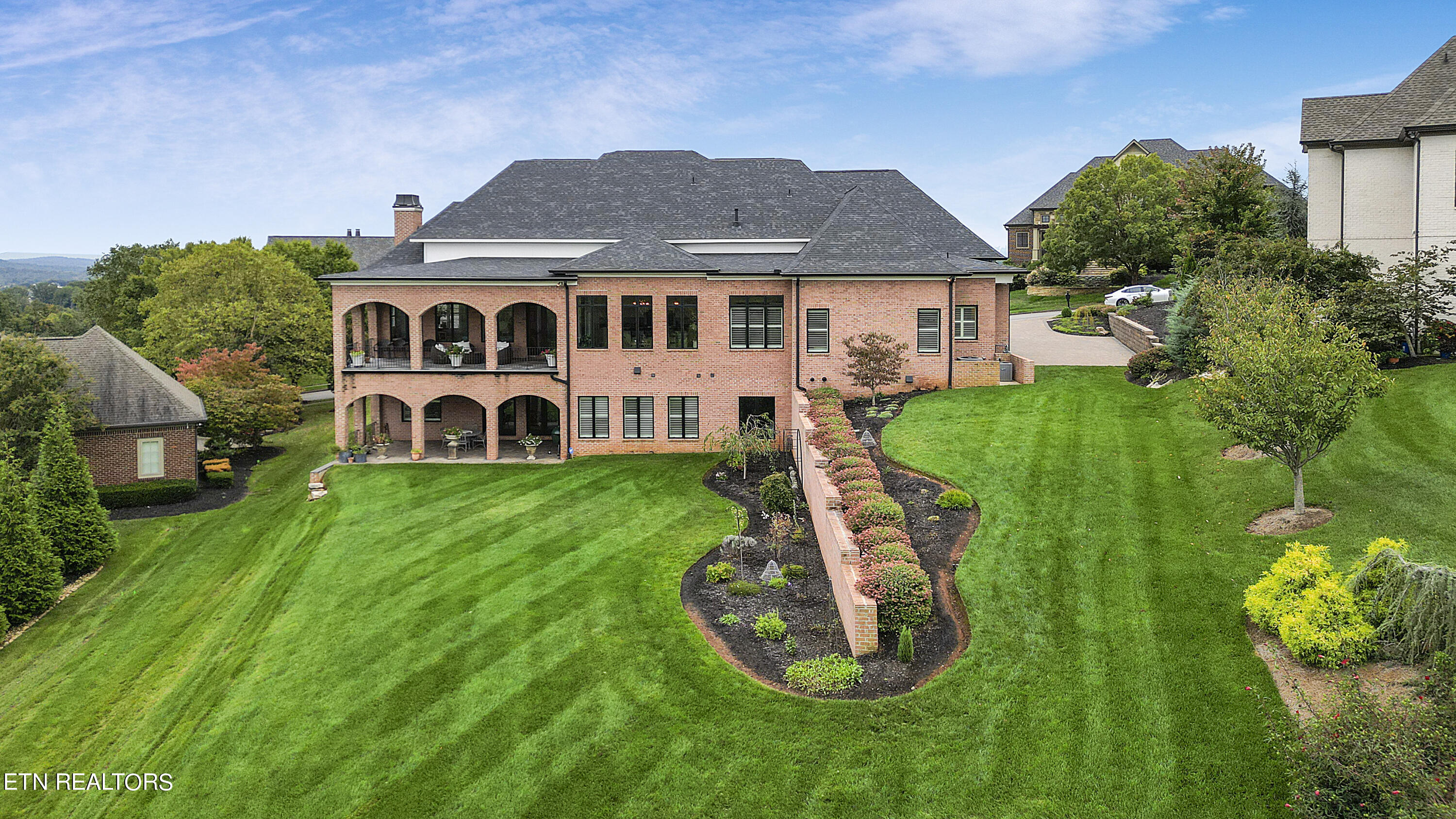 12747 Highwick Circle