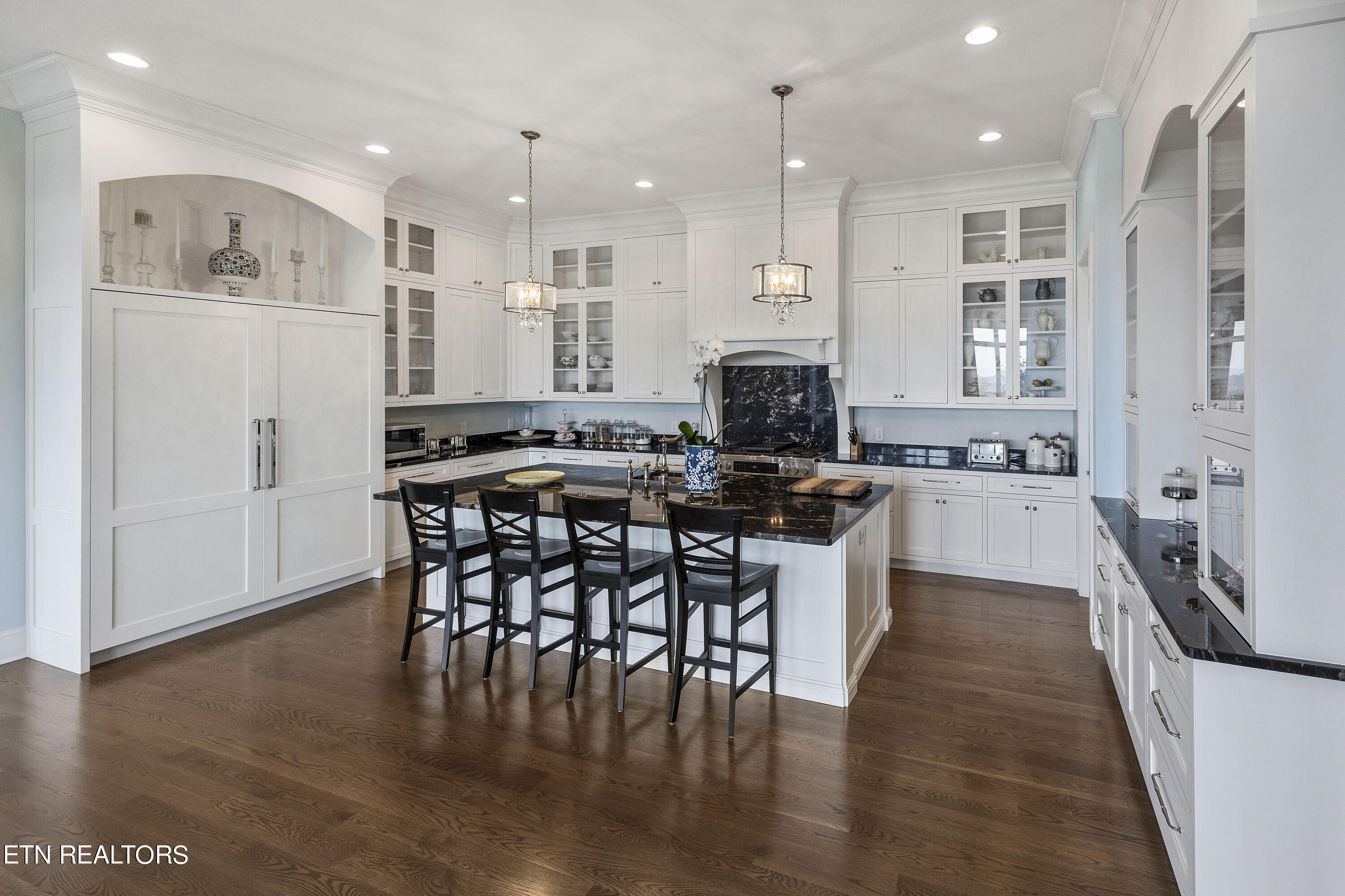 12747 Highwick Circle