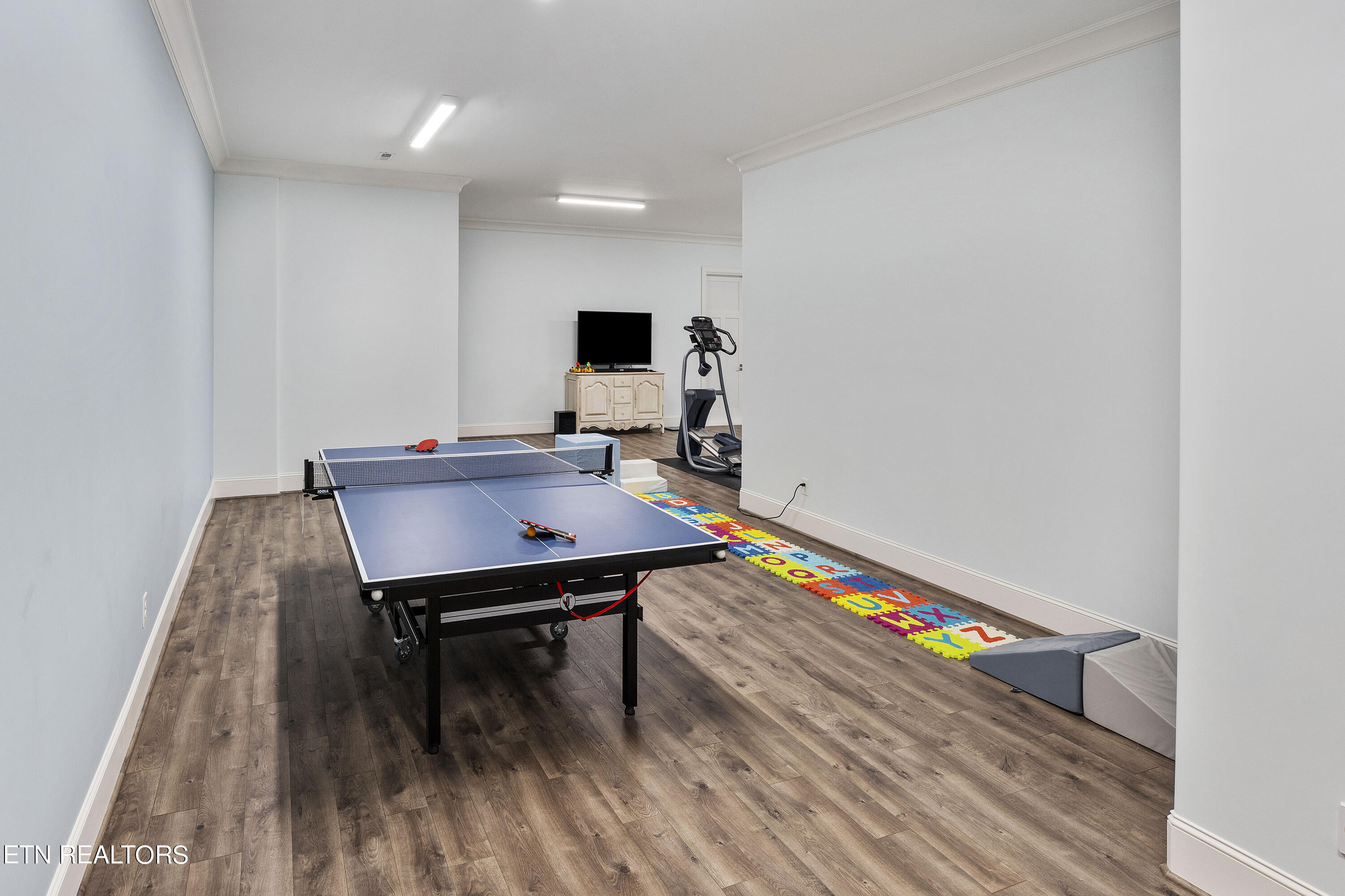 12747 Highwick Circle