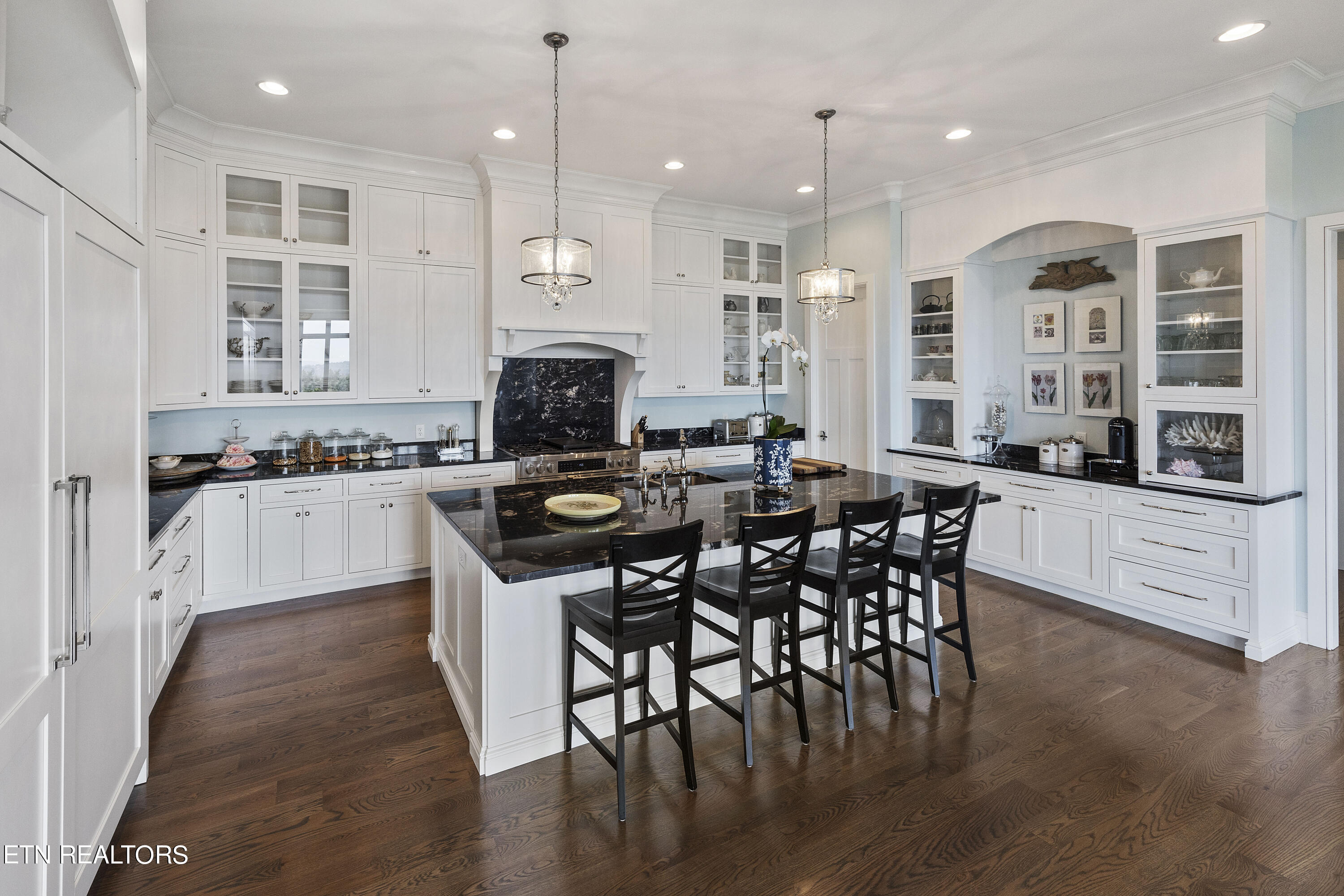 12747 Highwick Circle