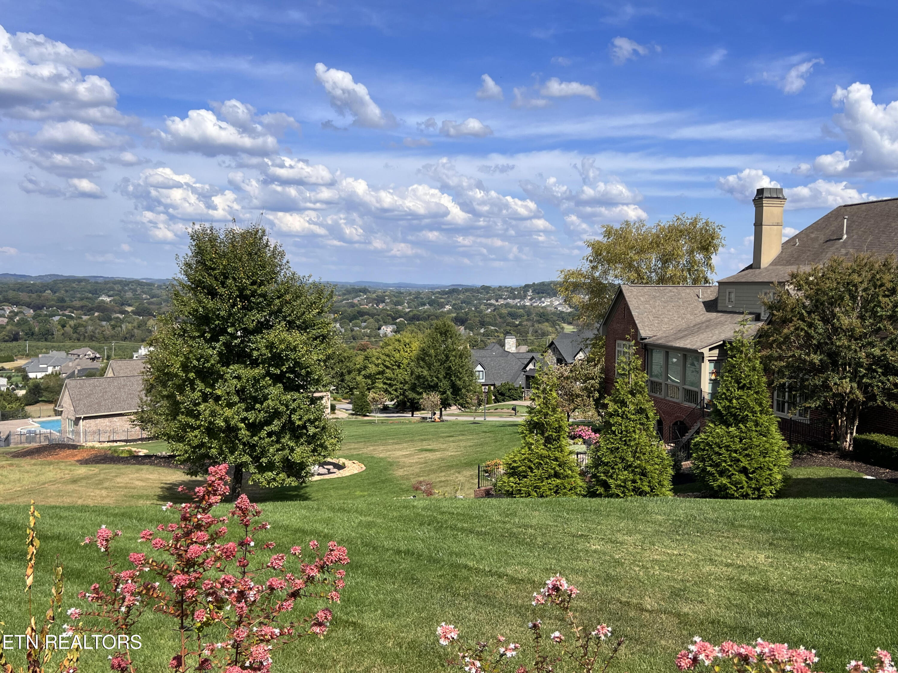 12747 Highwick Circle