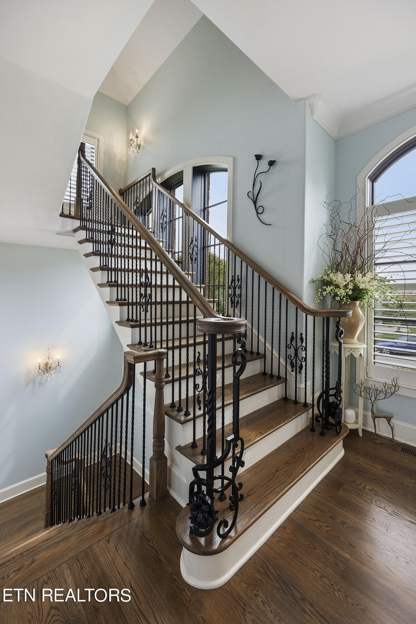 12747 Highwick Circle