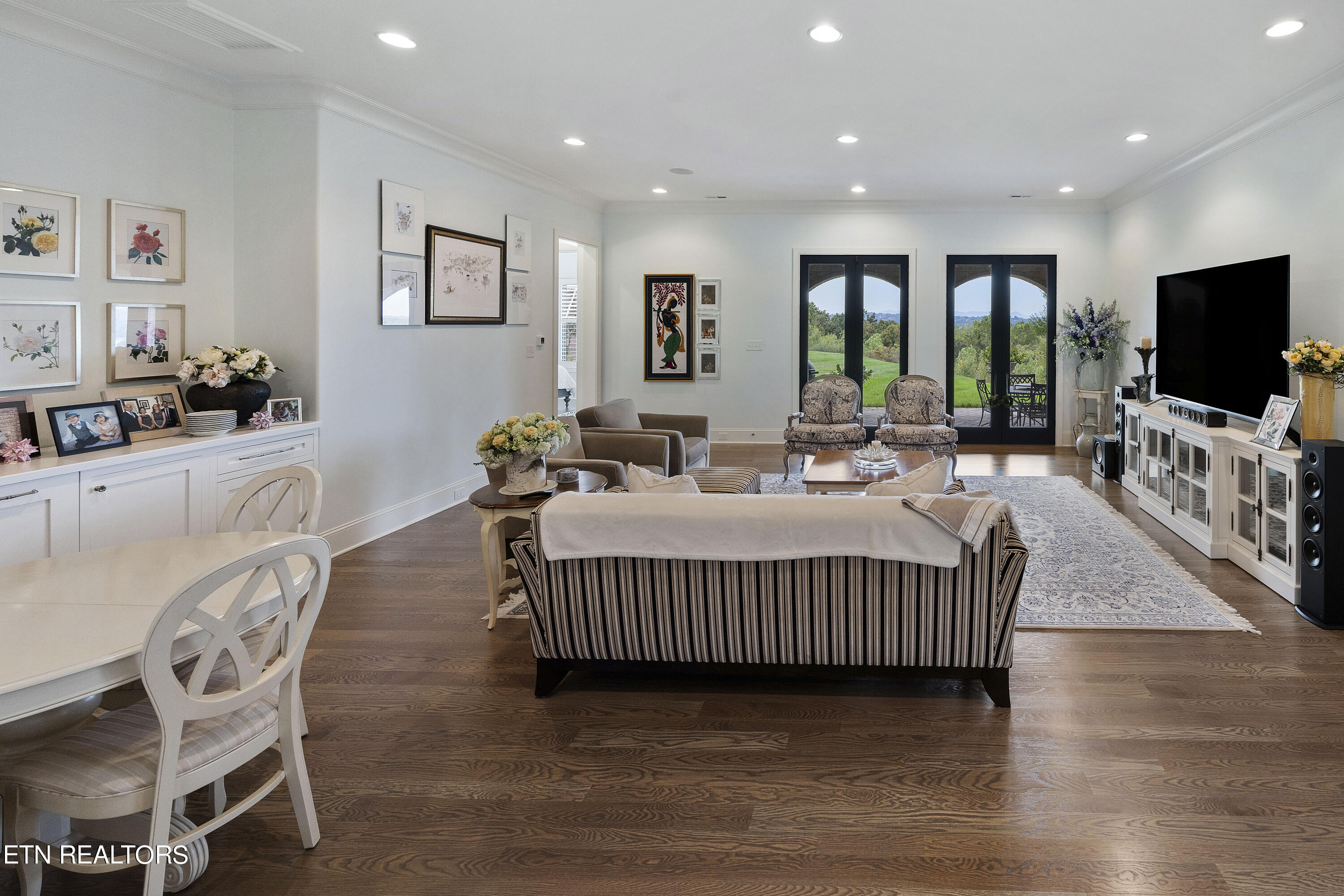 12747 Highwick Circle