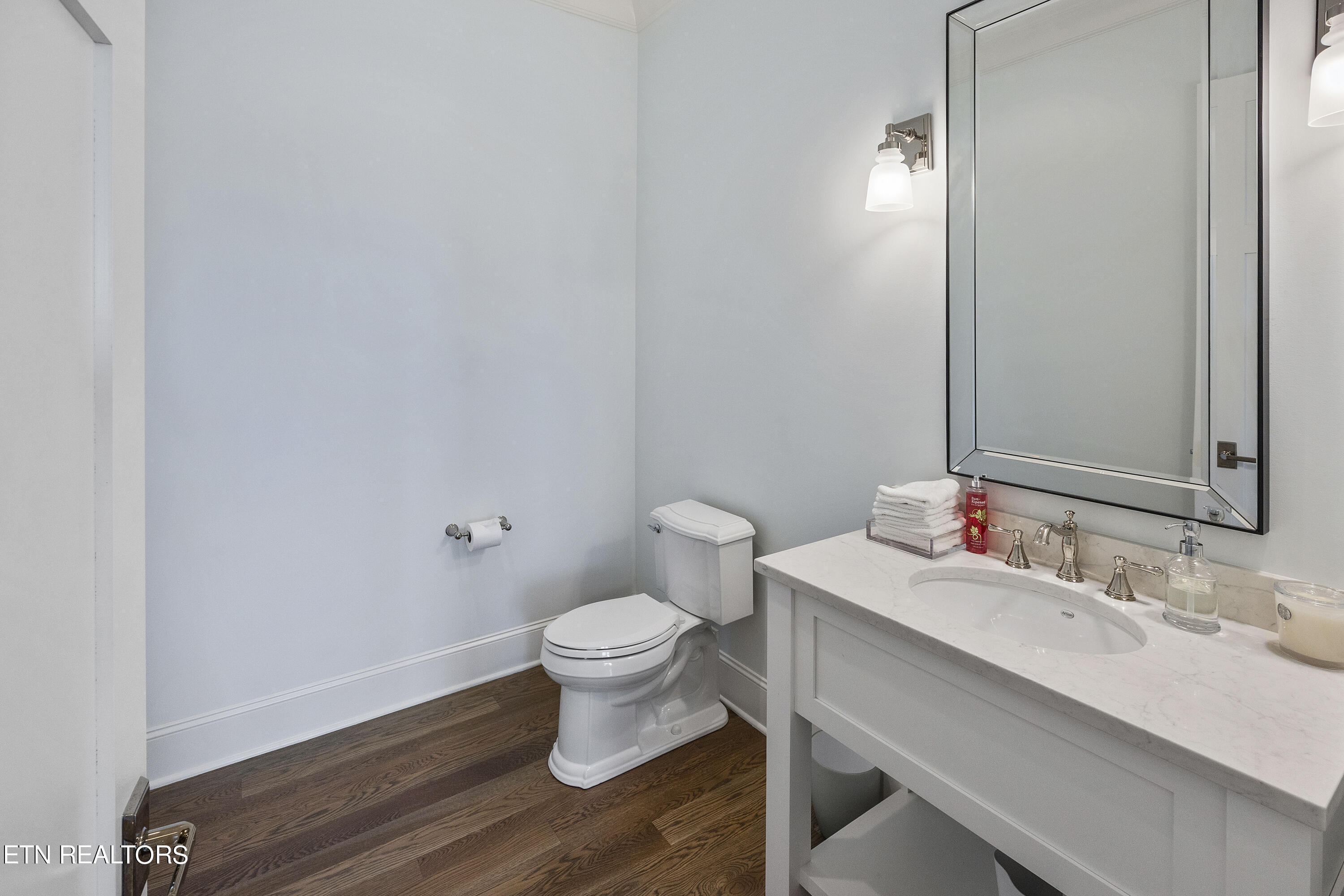 12747 Highwick Circle