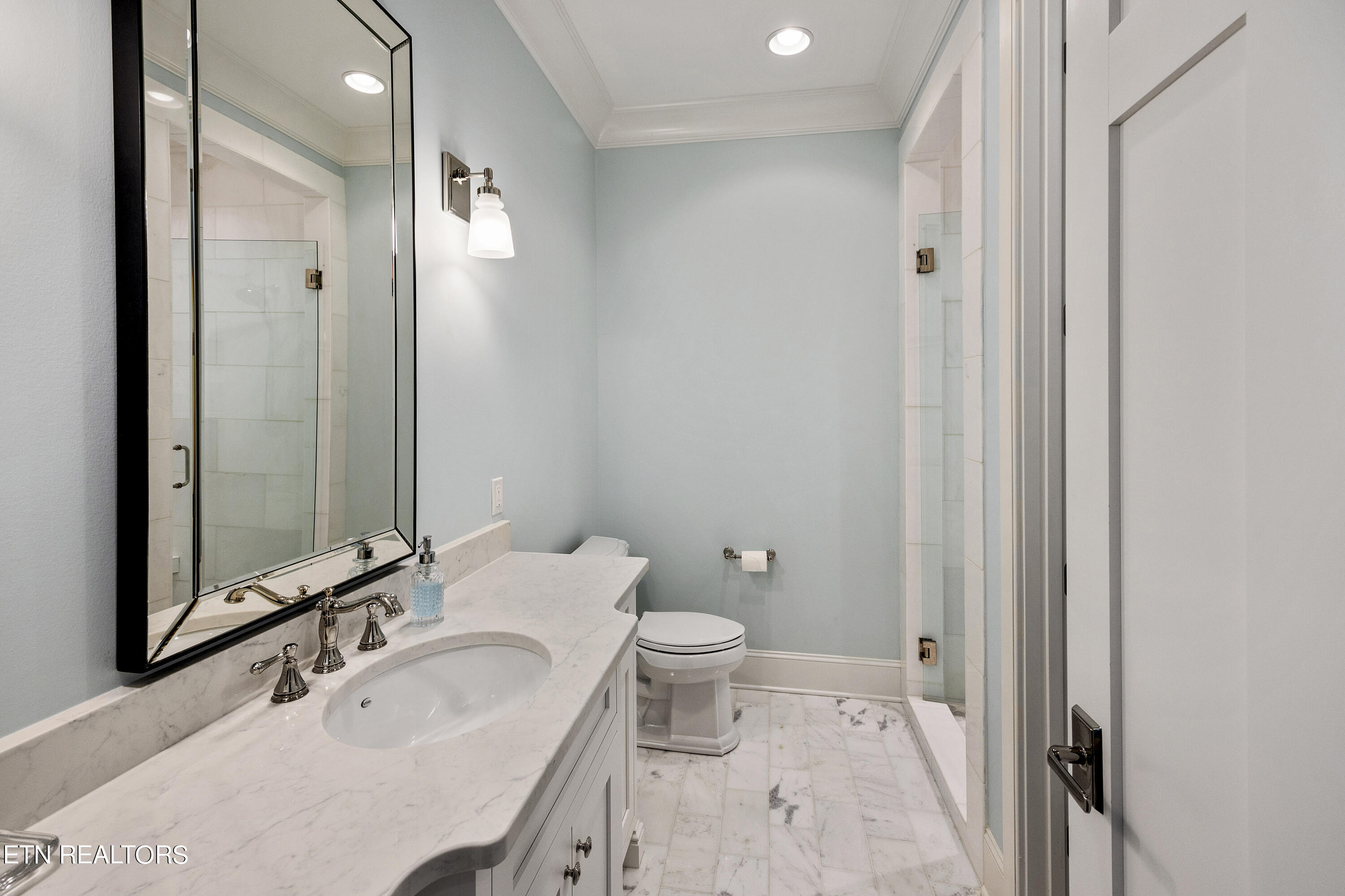 12747 Highwick Circle