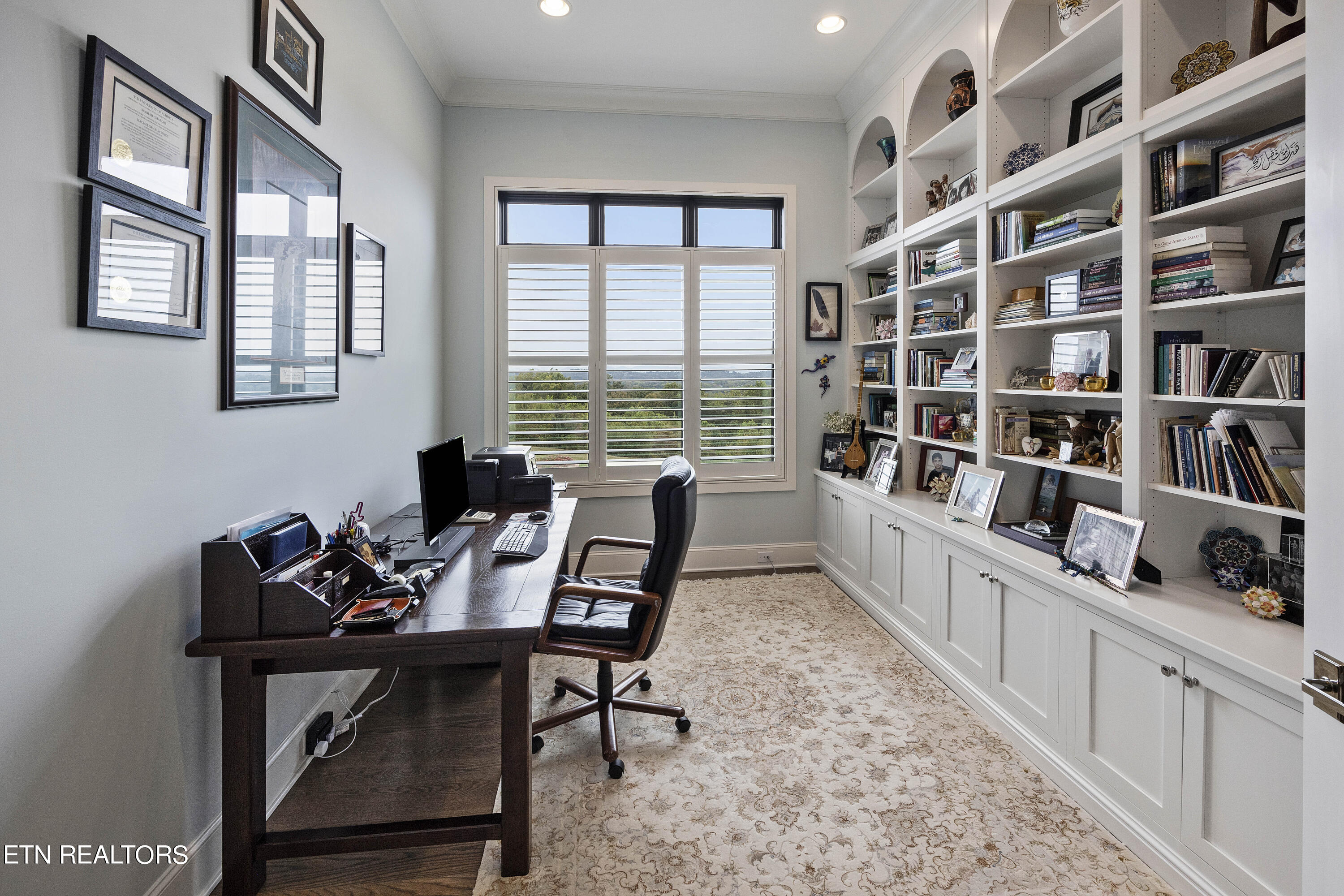 12747 Highwick Circle