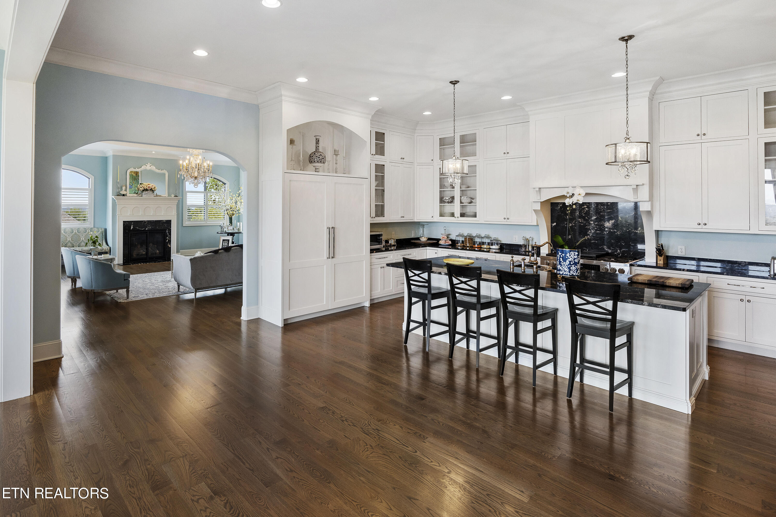 12747 Highwick Circle