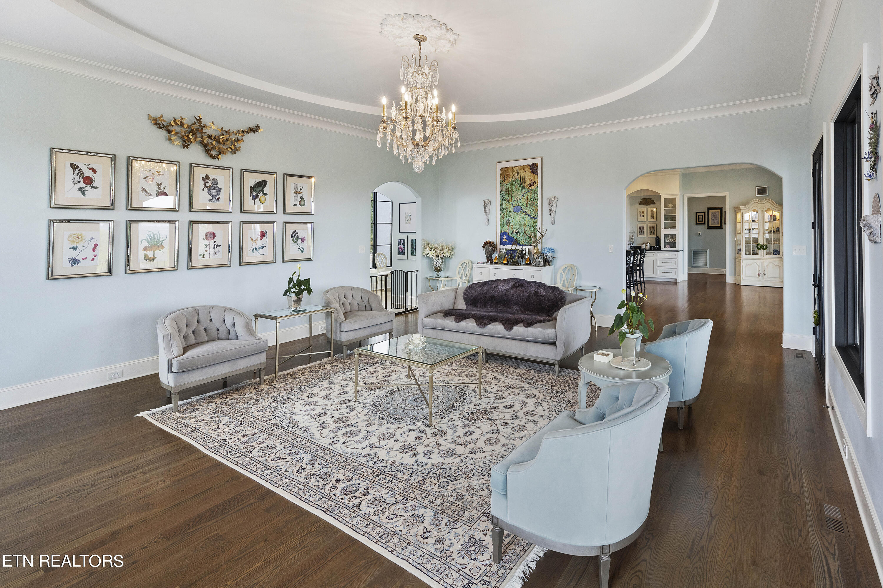 12747 Highwick Circle