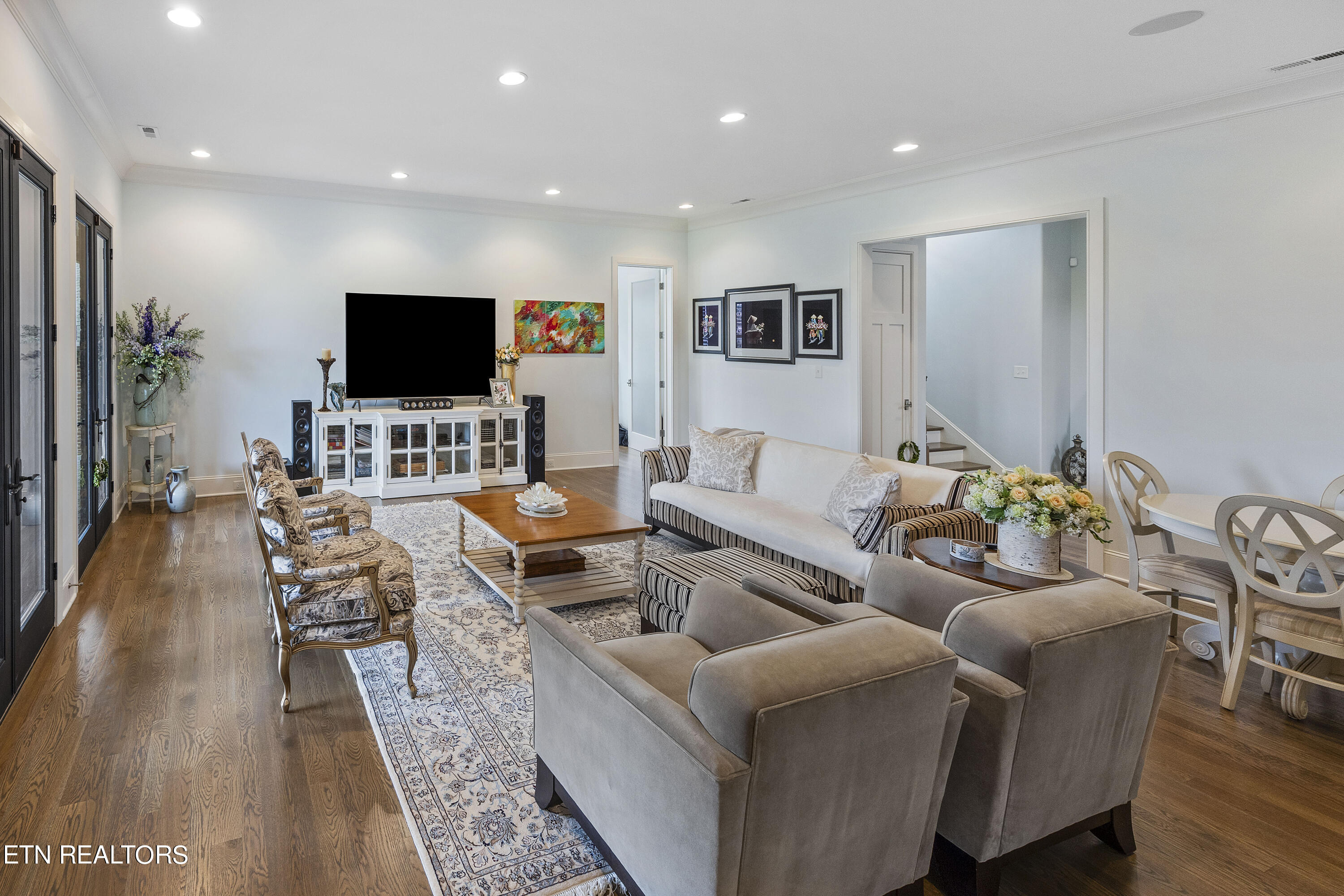 12747 Highwick Circle