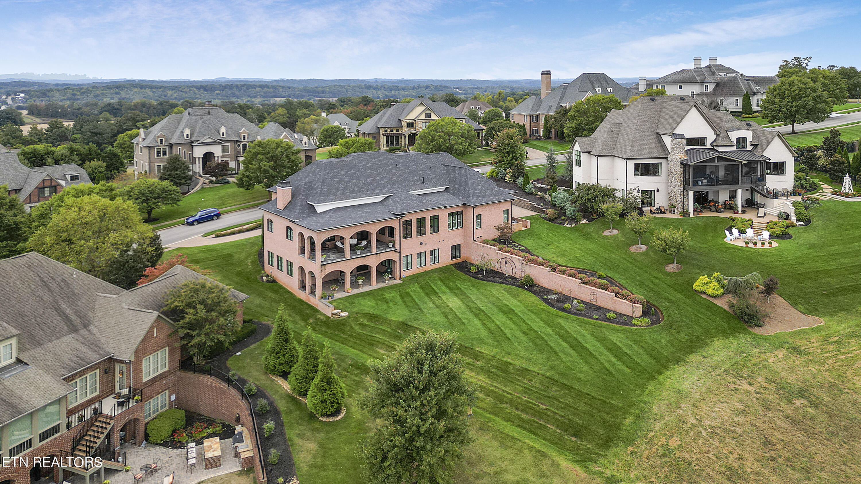 12747 Highwick Circle