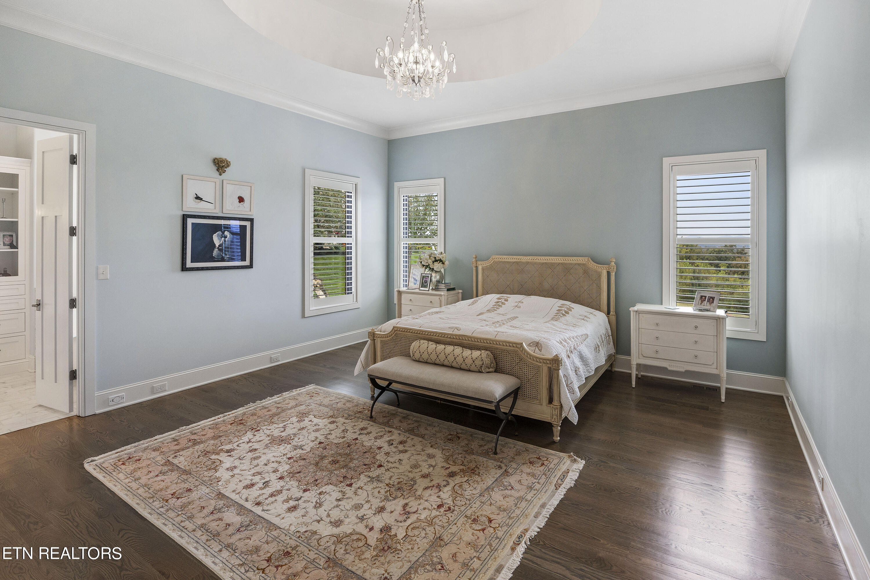 12747 Highwick Circle