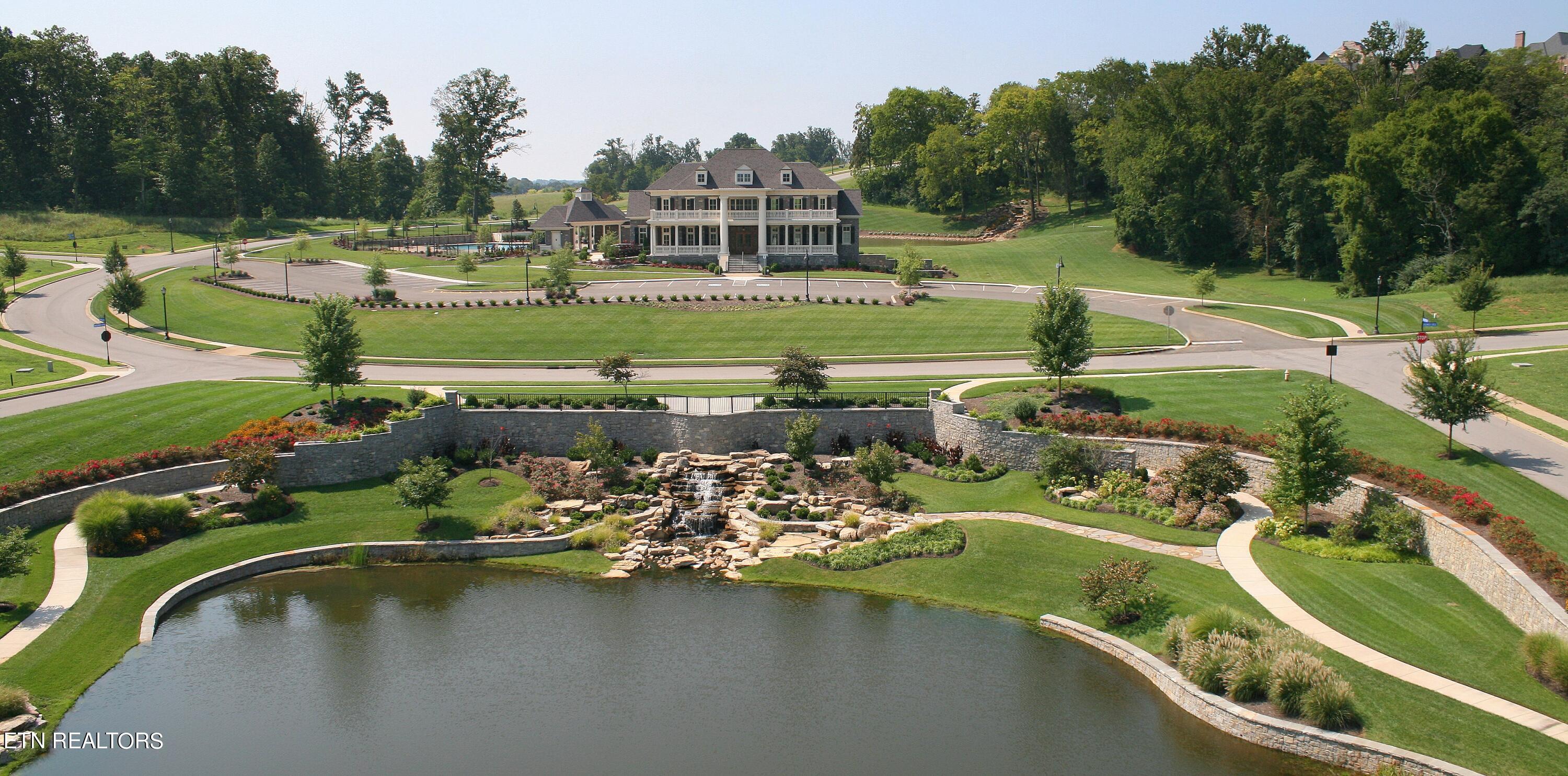 12747 Highwick Circle