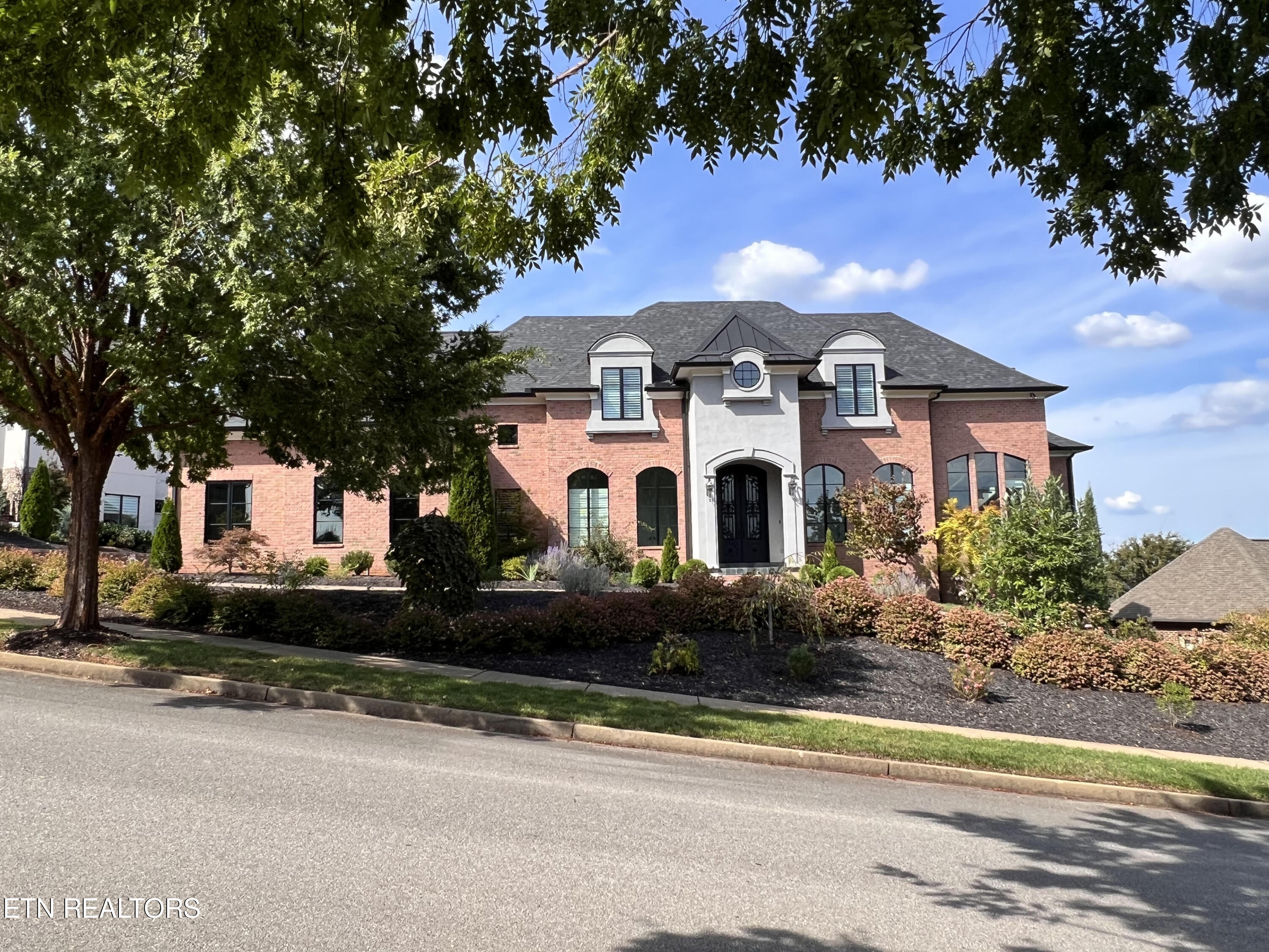 12747 Highwick Circle