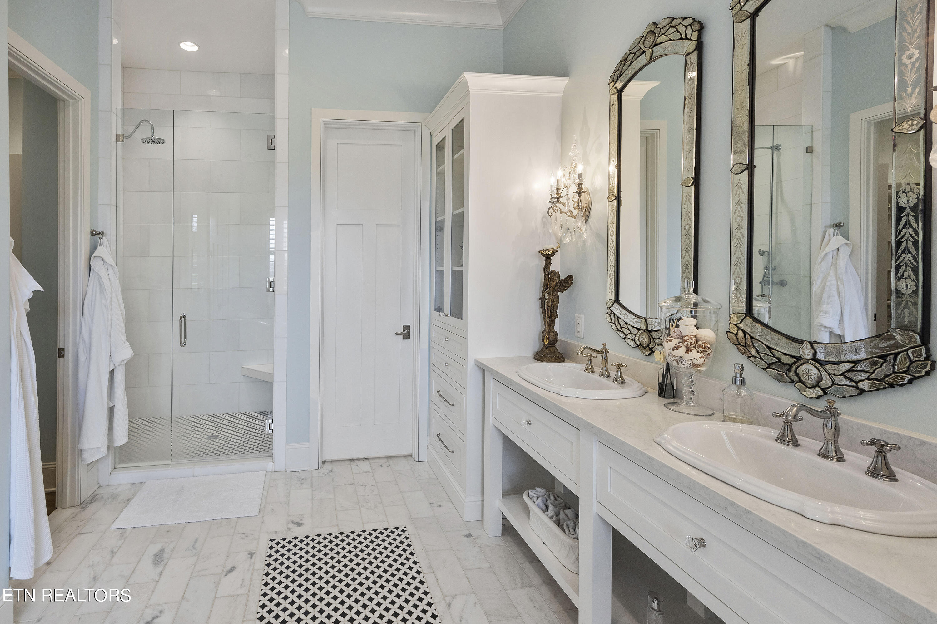 12747 Highwick Circle