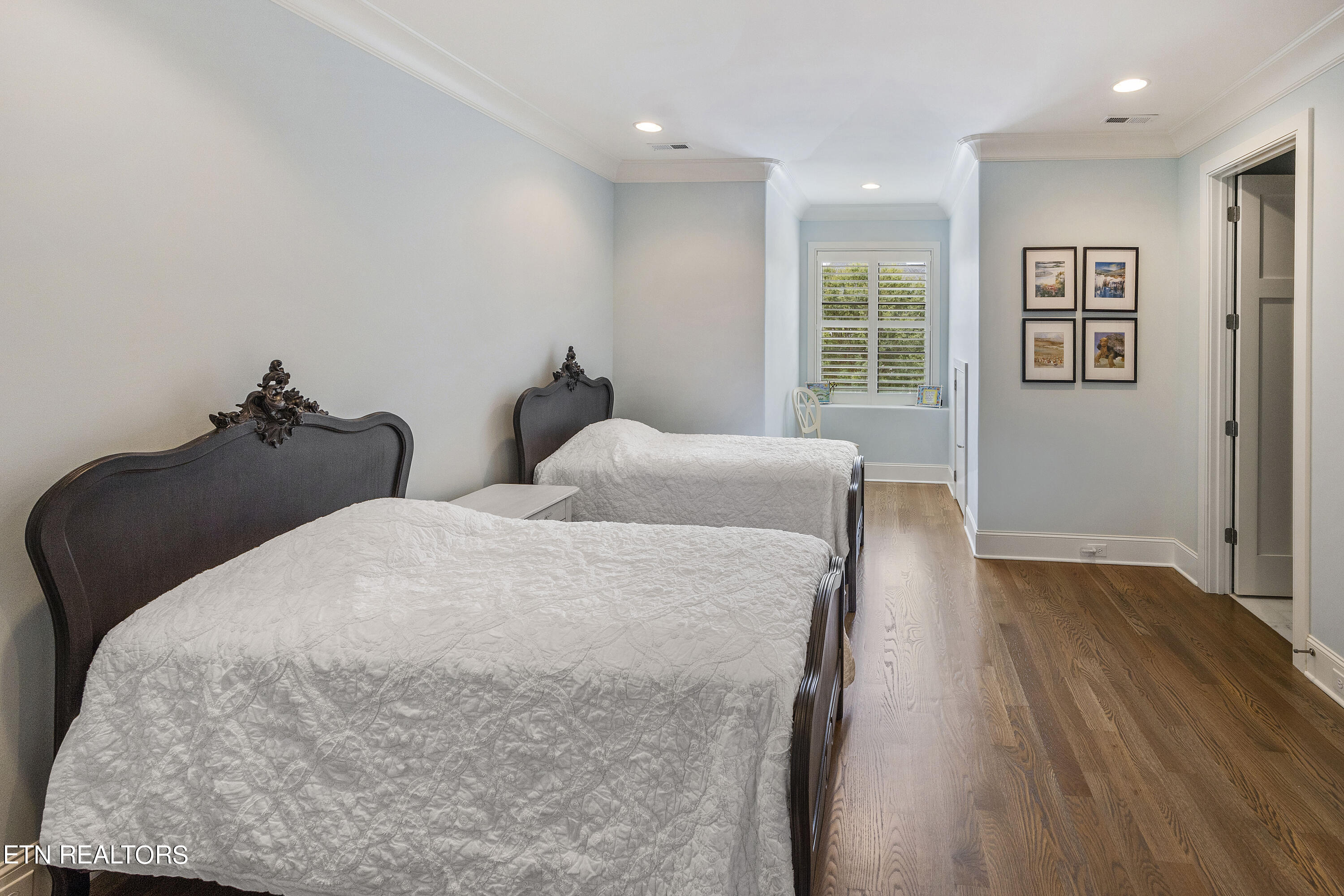 12747 Highwick Circle