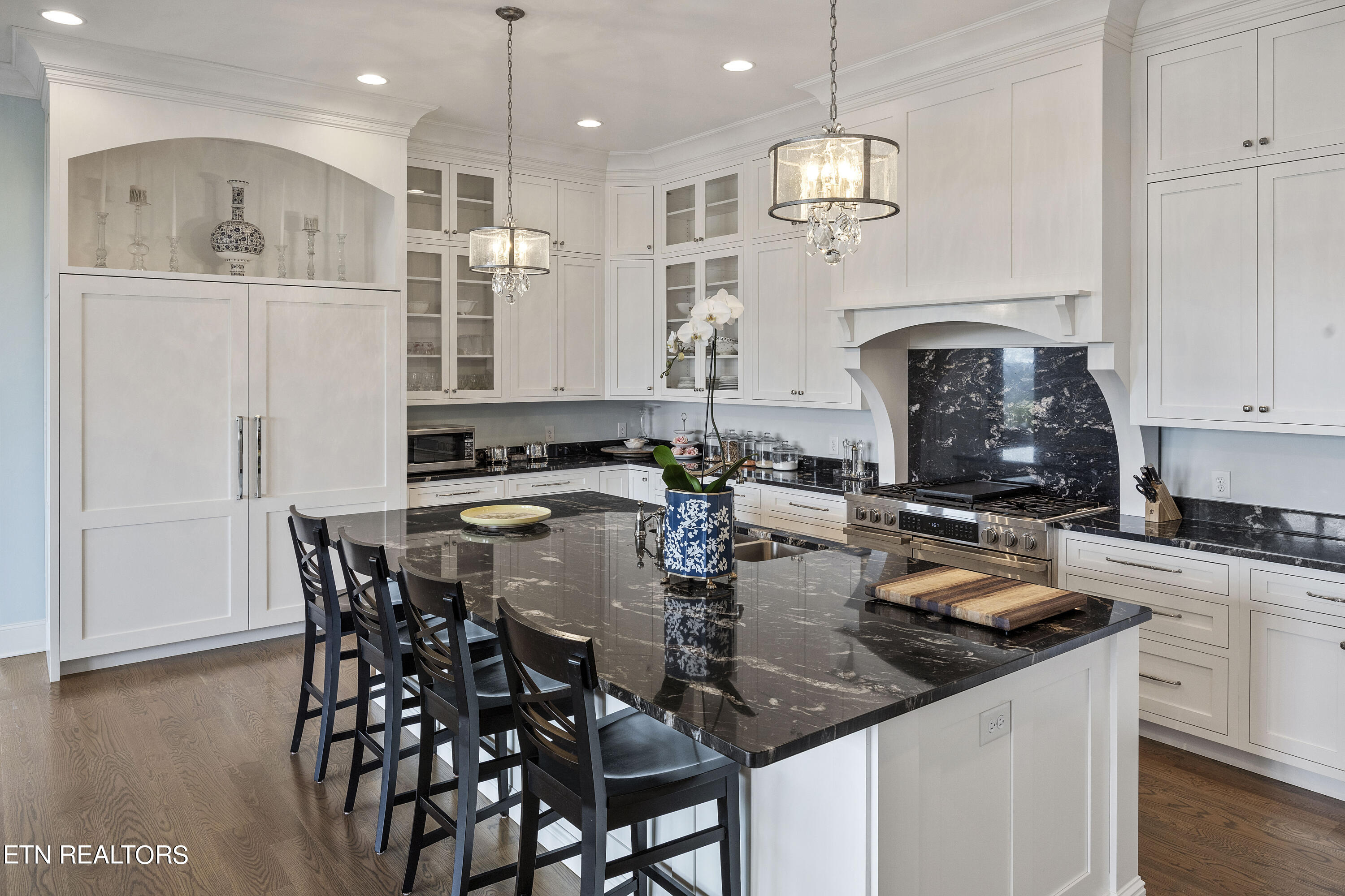 12747 Highwick Circle