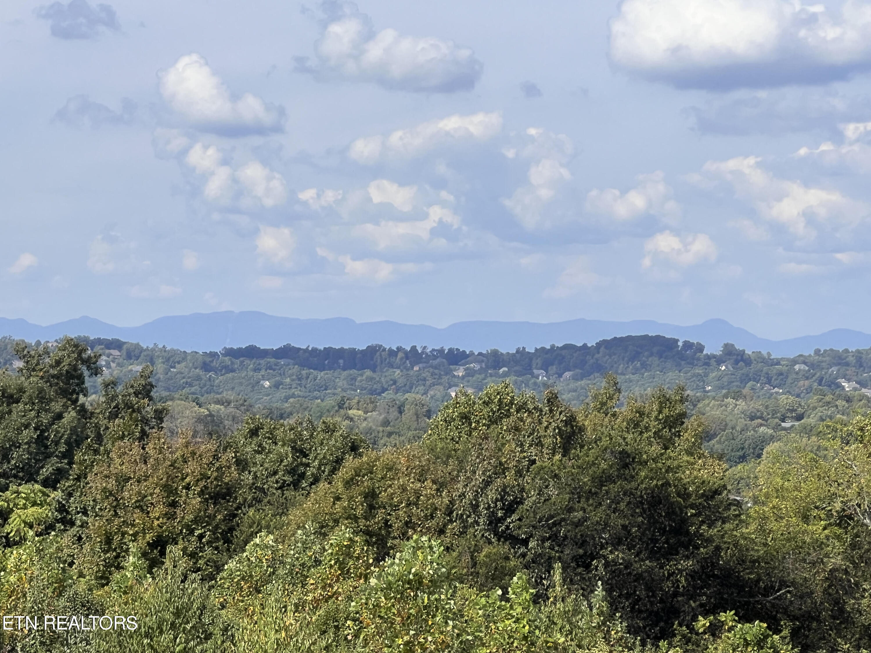 12747 Highwick Circle