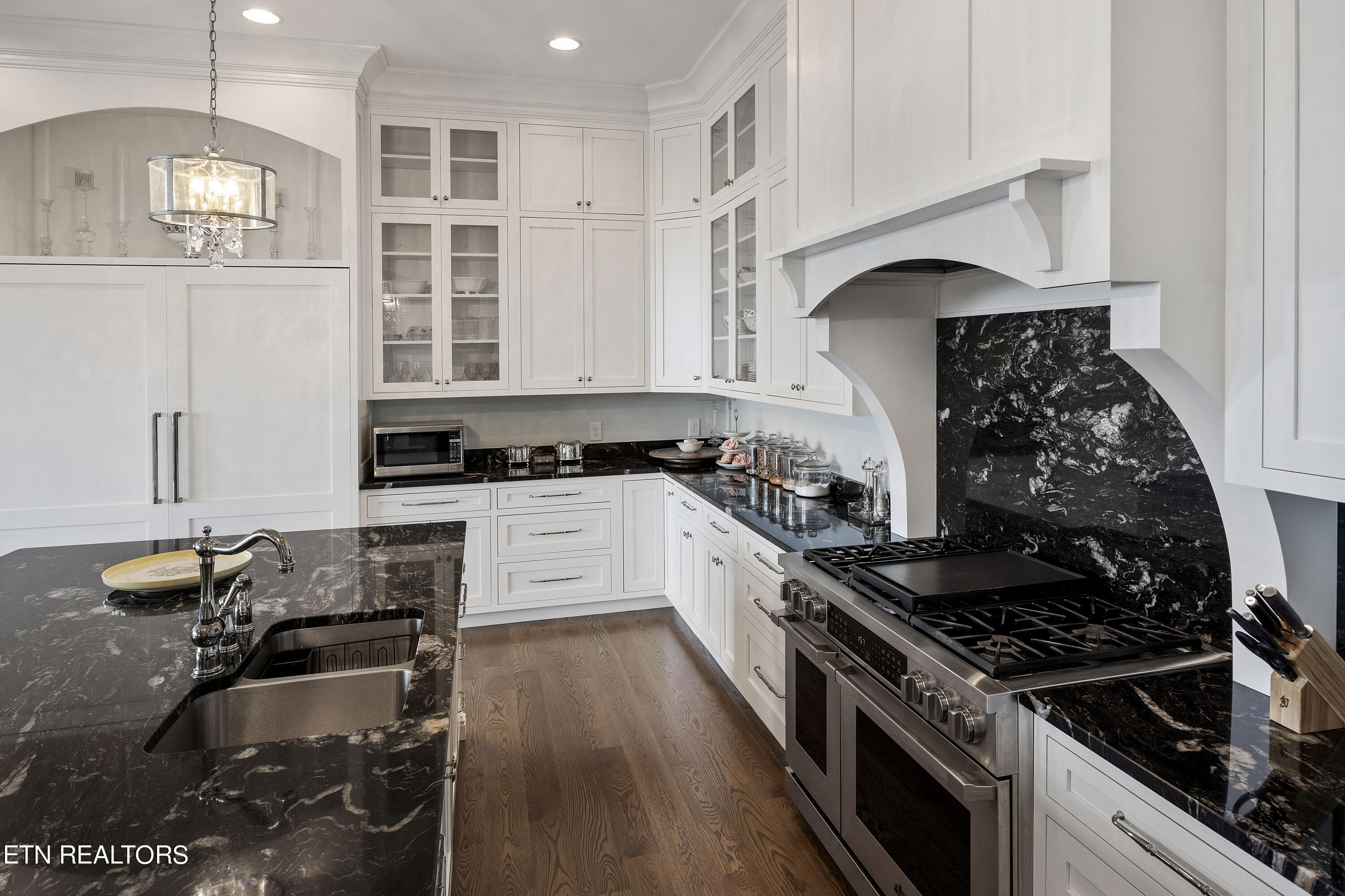 12747 Highwick Circle