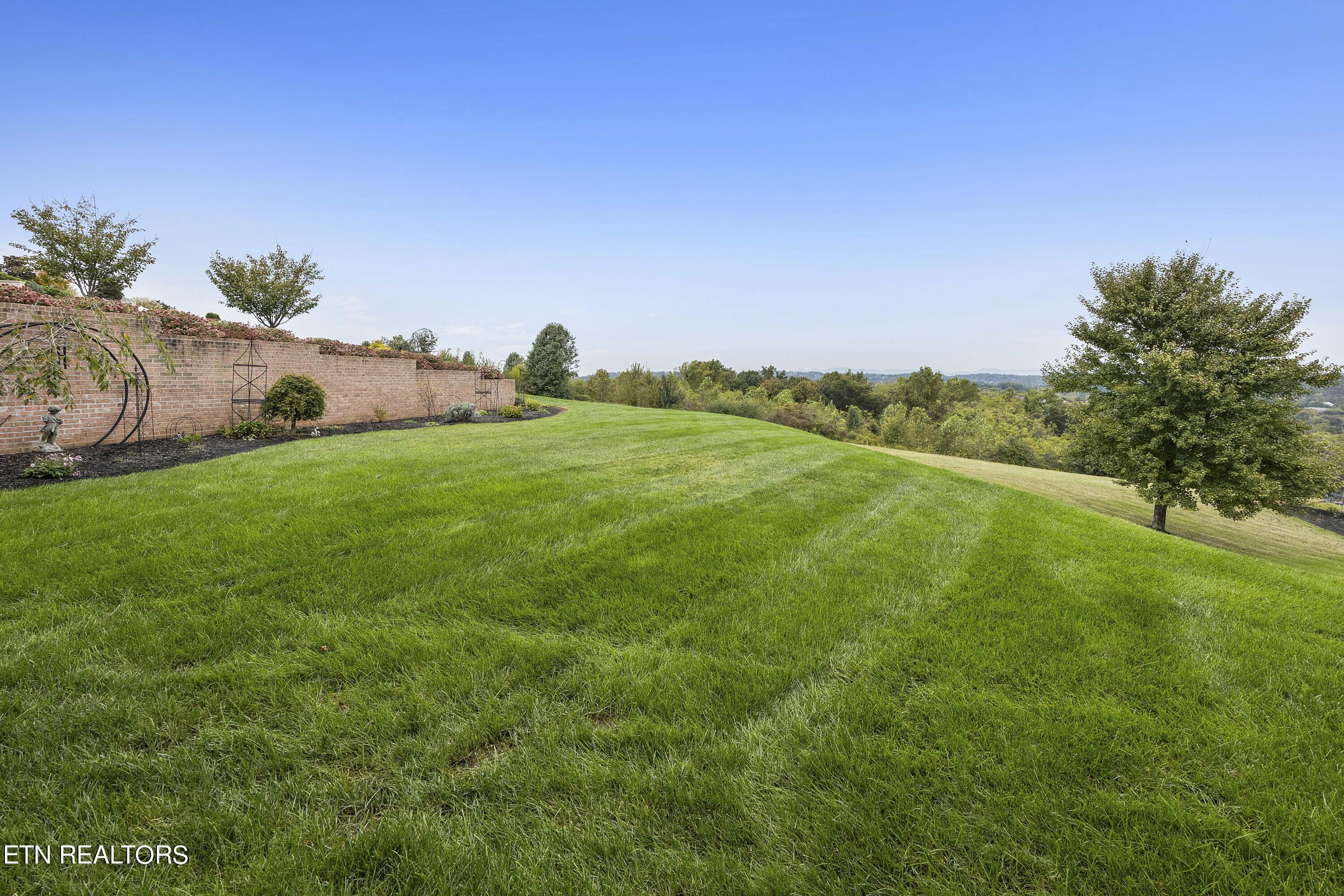 12747 Highwick Circle