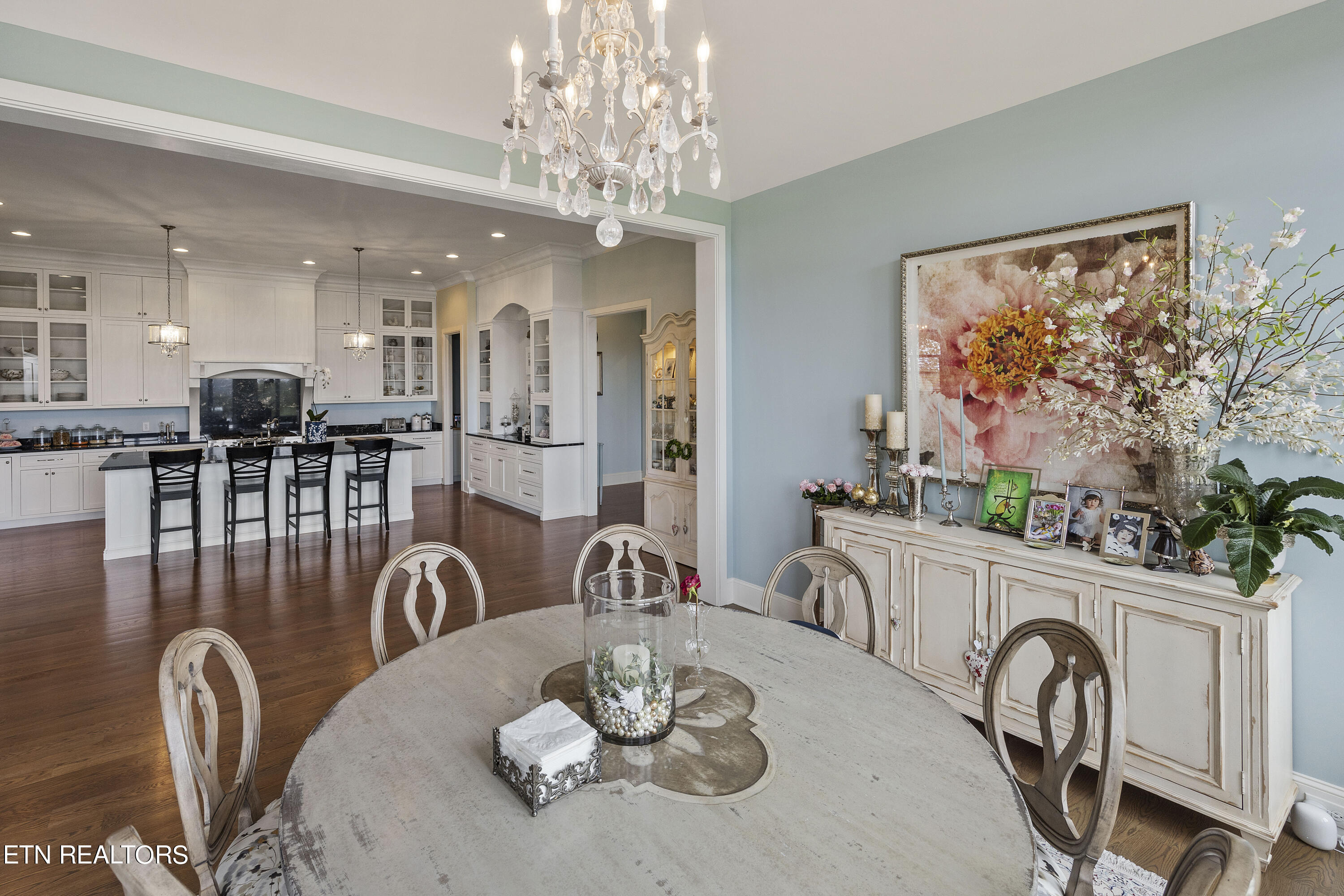 12747 Highwick Circle