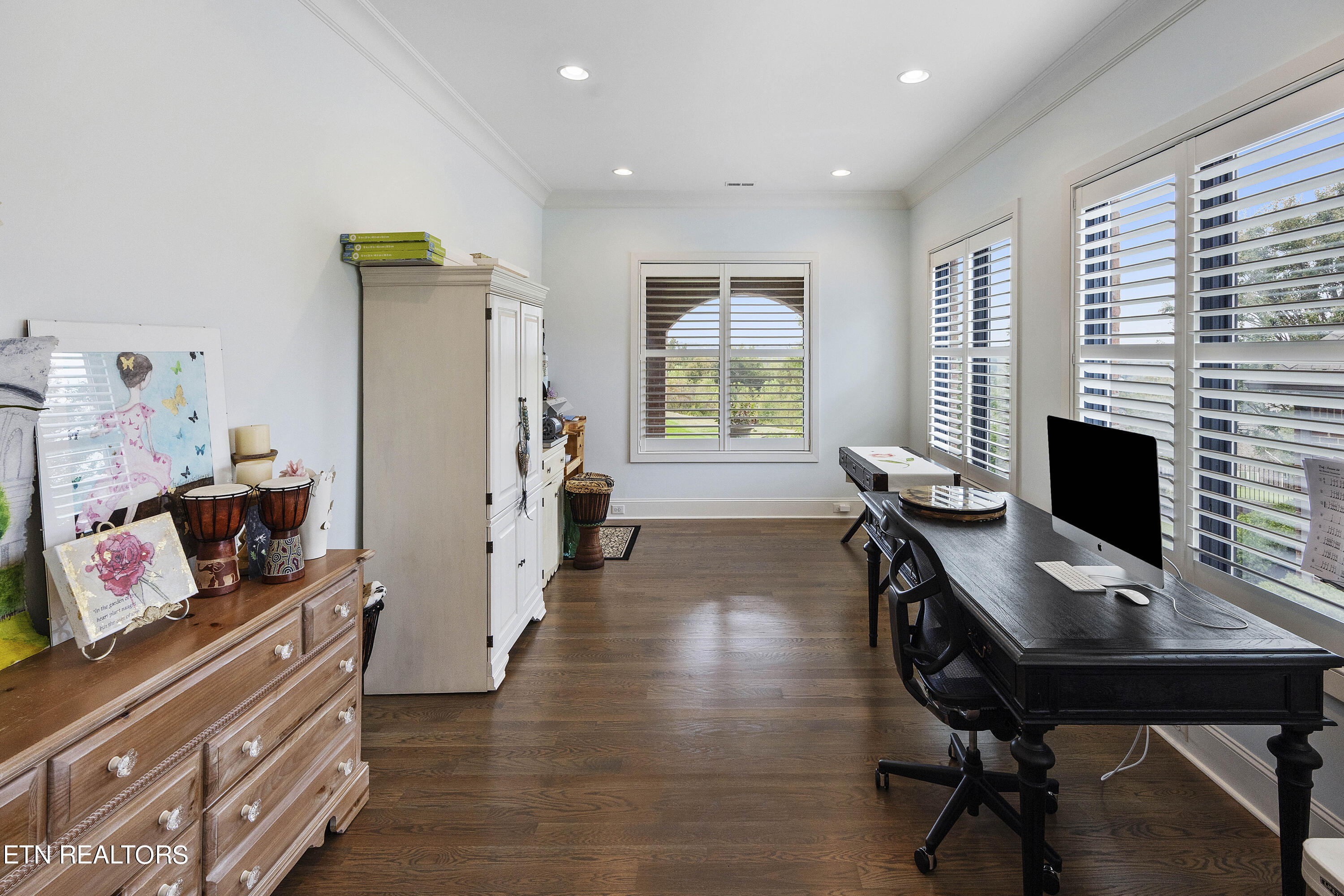 12747 Highwick Circle