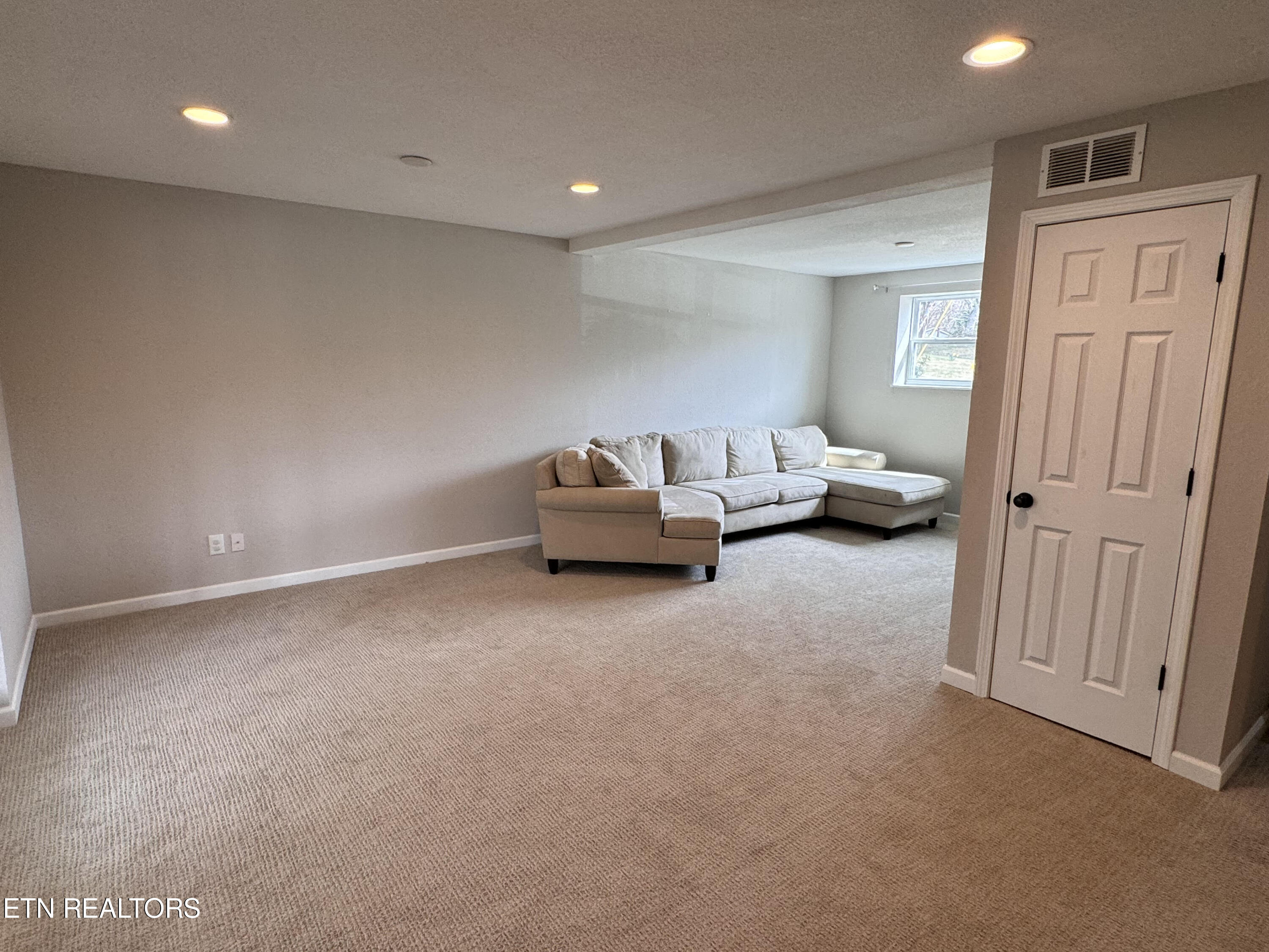 7721 Queensbury Drive