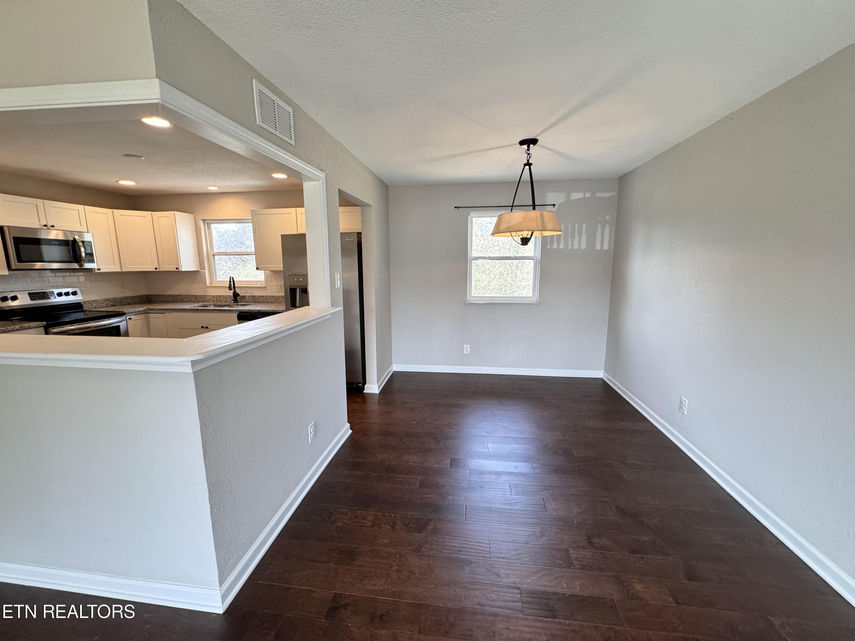 7721 Queensbury Drive