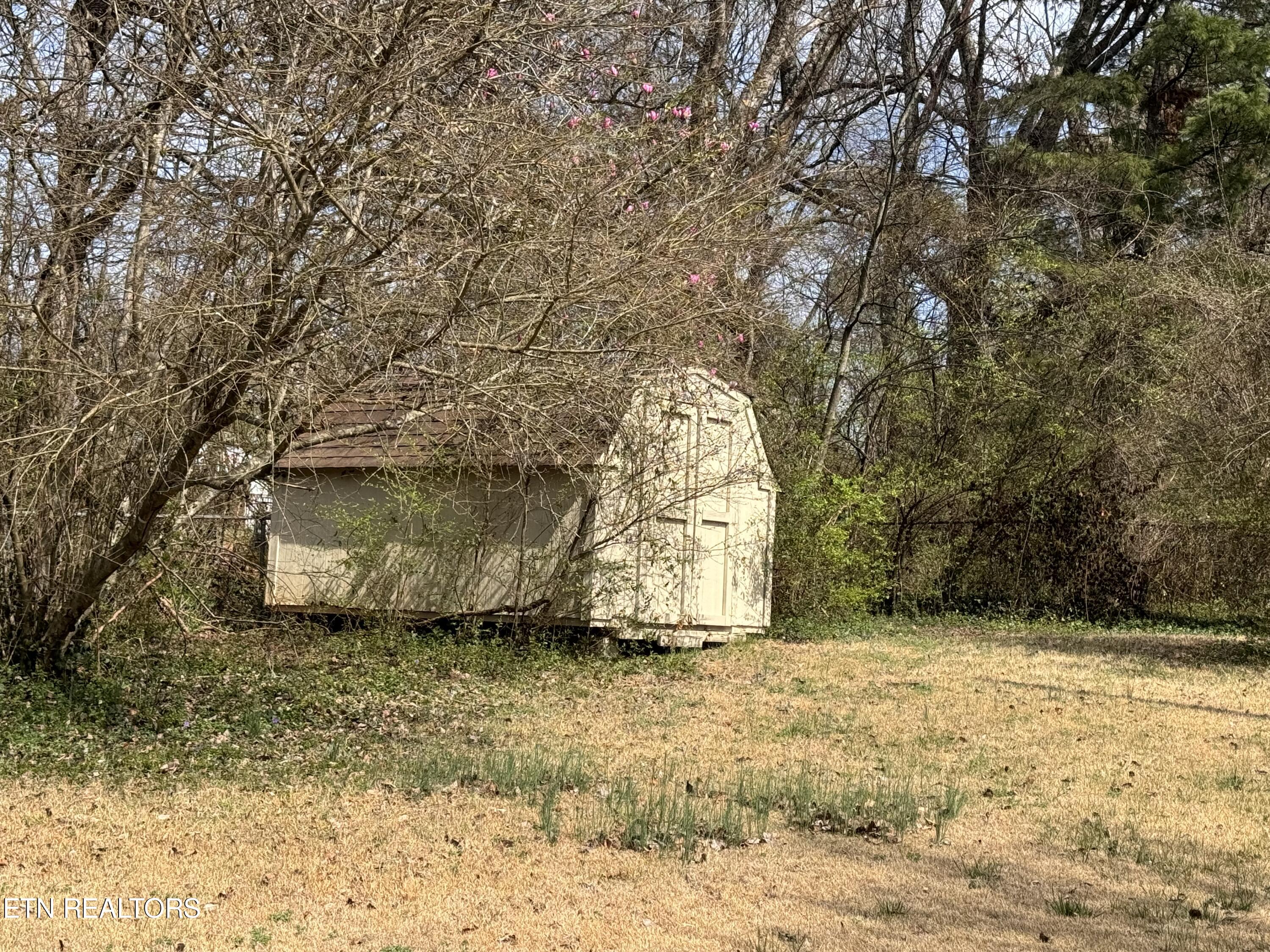 7721 Queensbury Drive