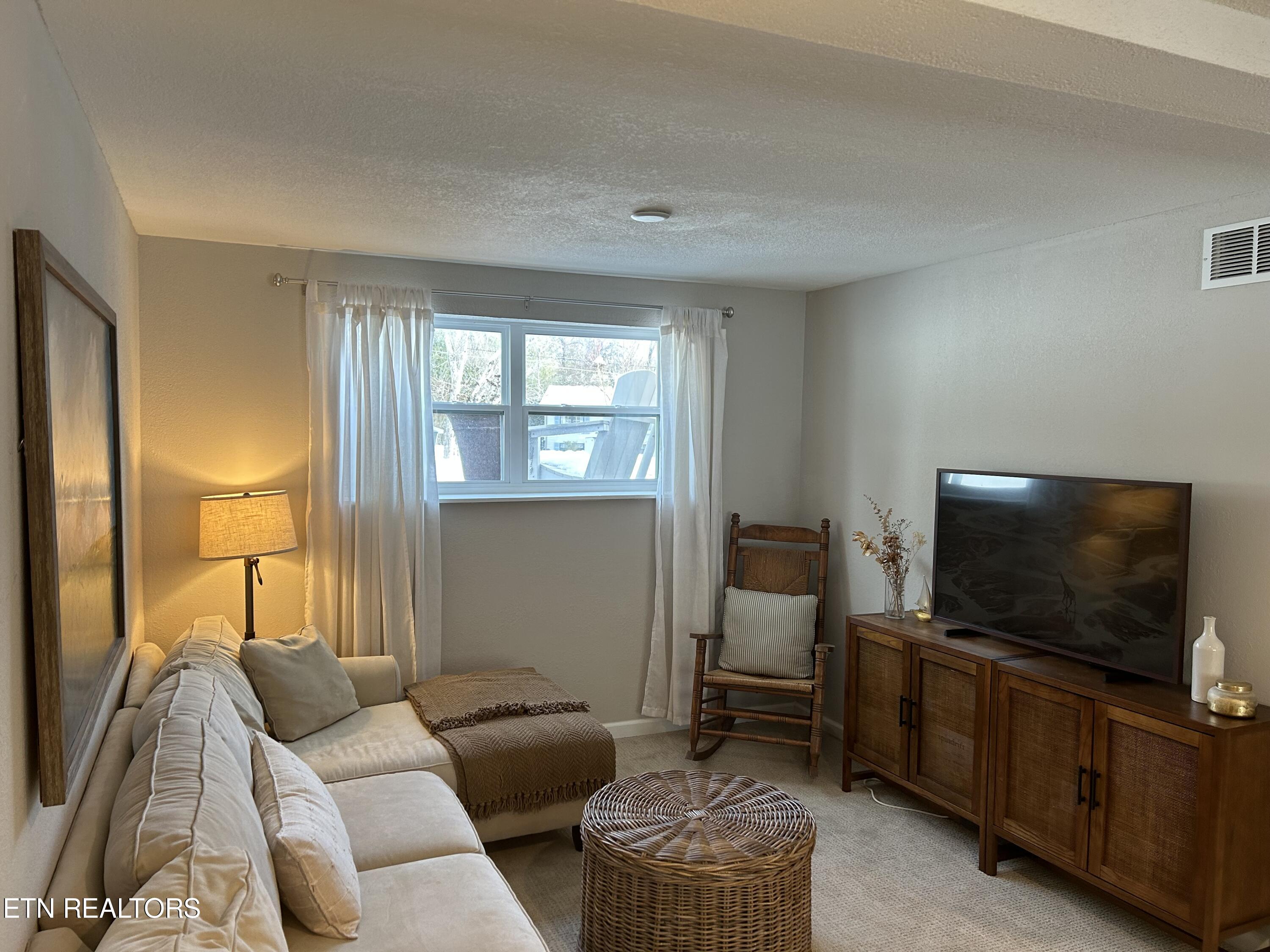 7721 Queensbury Drive